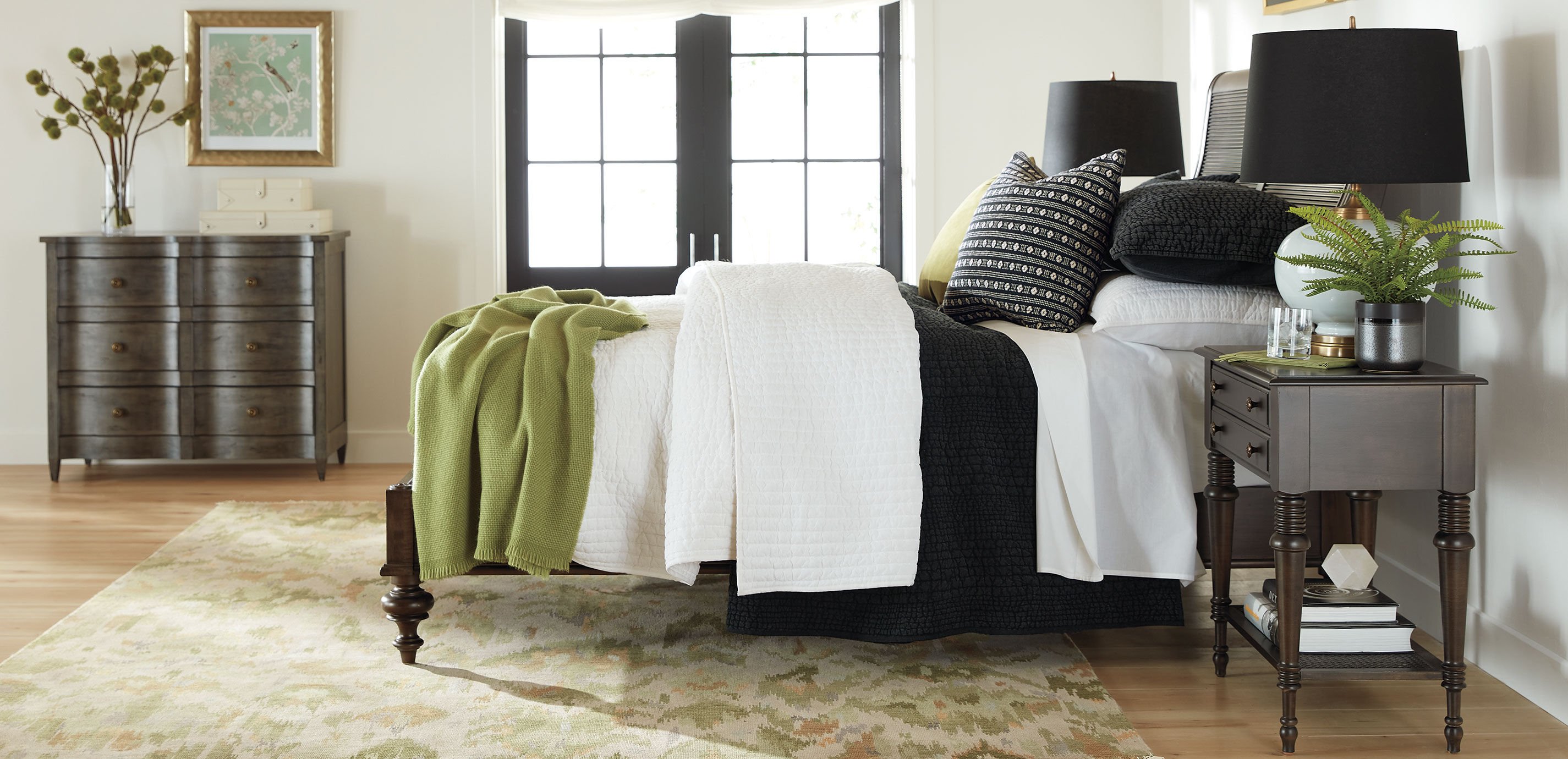 Cayman Night Table_6