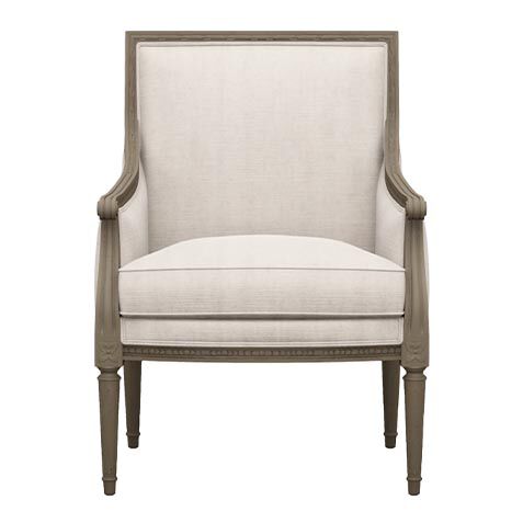 Giselle Chair image 137113