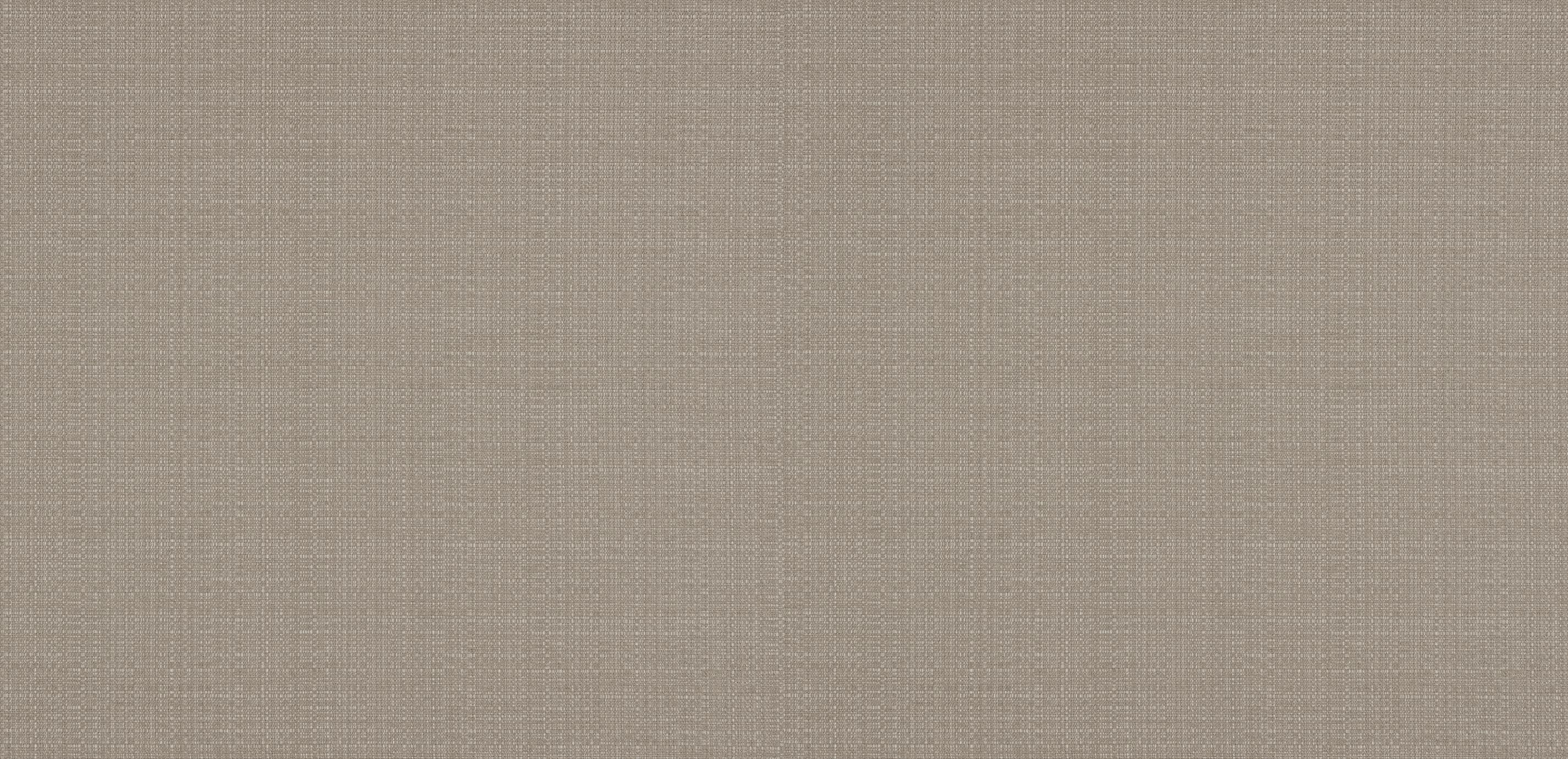 Carver Gray Fabric By the Yard