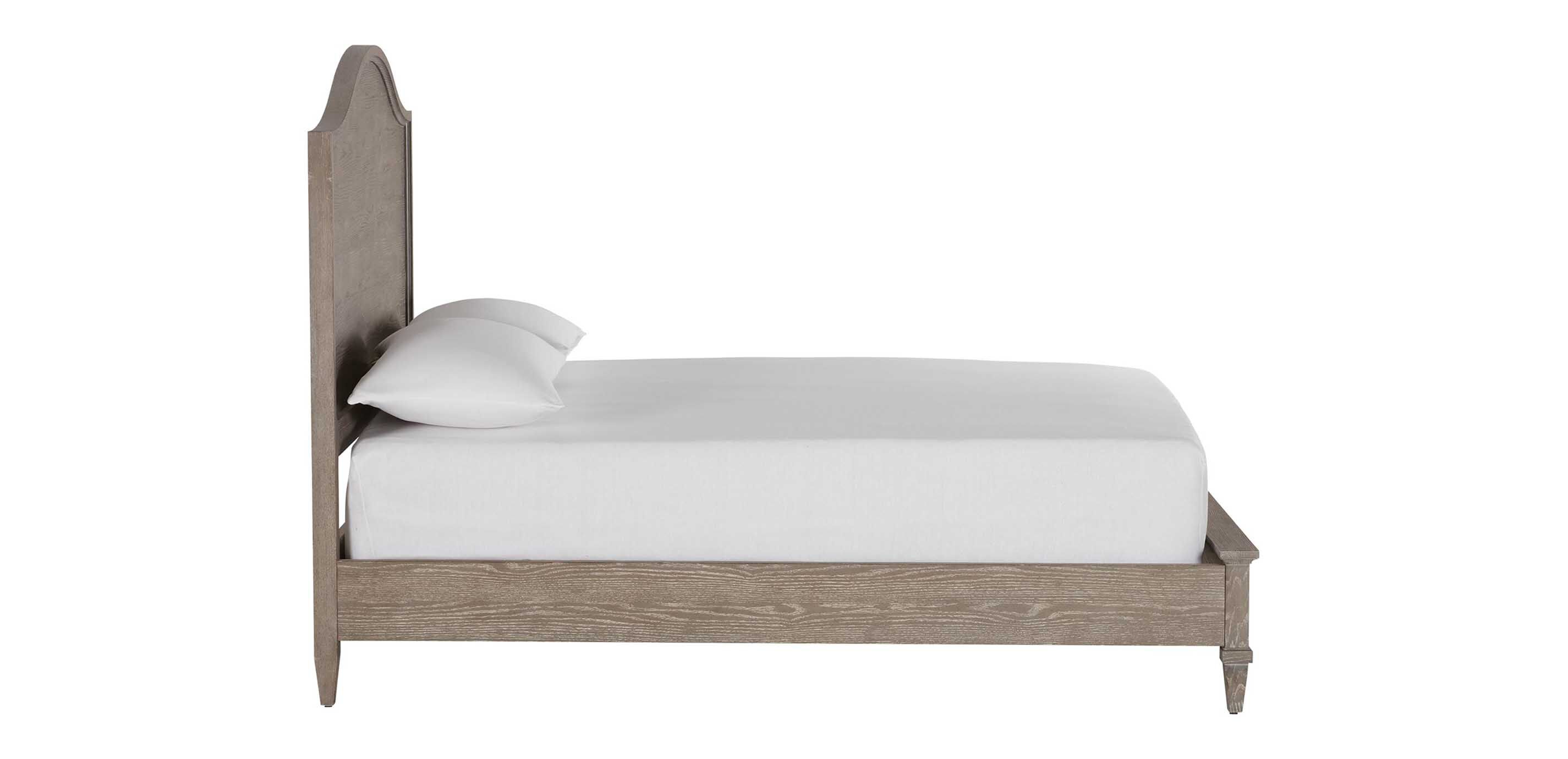 Clermont Curved Bed_3