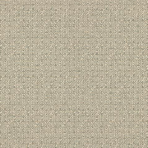 Akra Fabric image