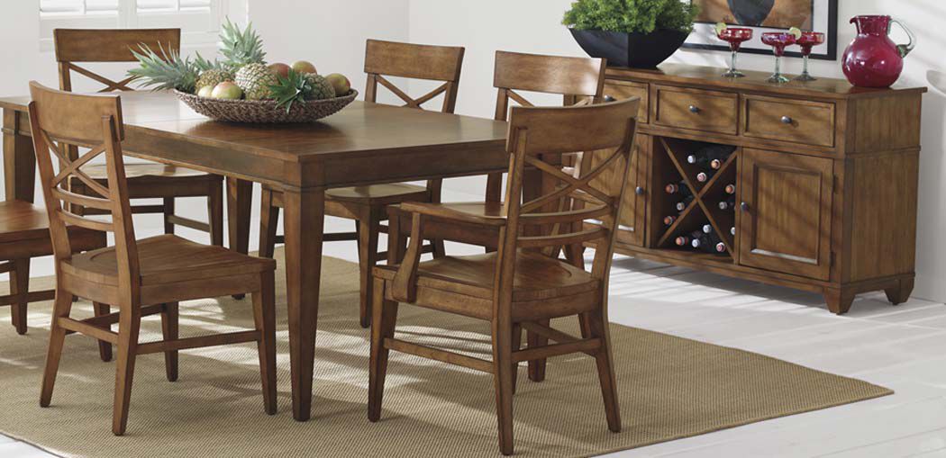 Blake Wood-Seat Armchair_2