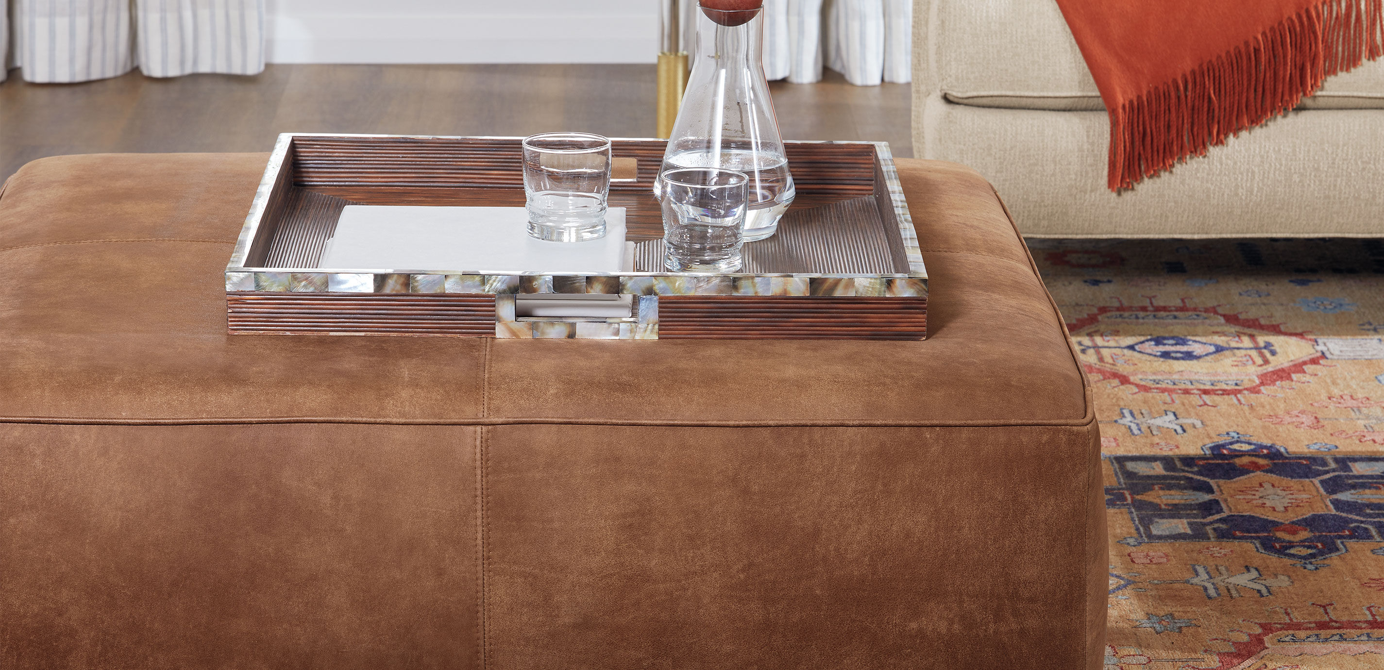 Square Sugarcane Tray_6