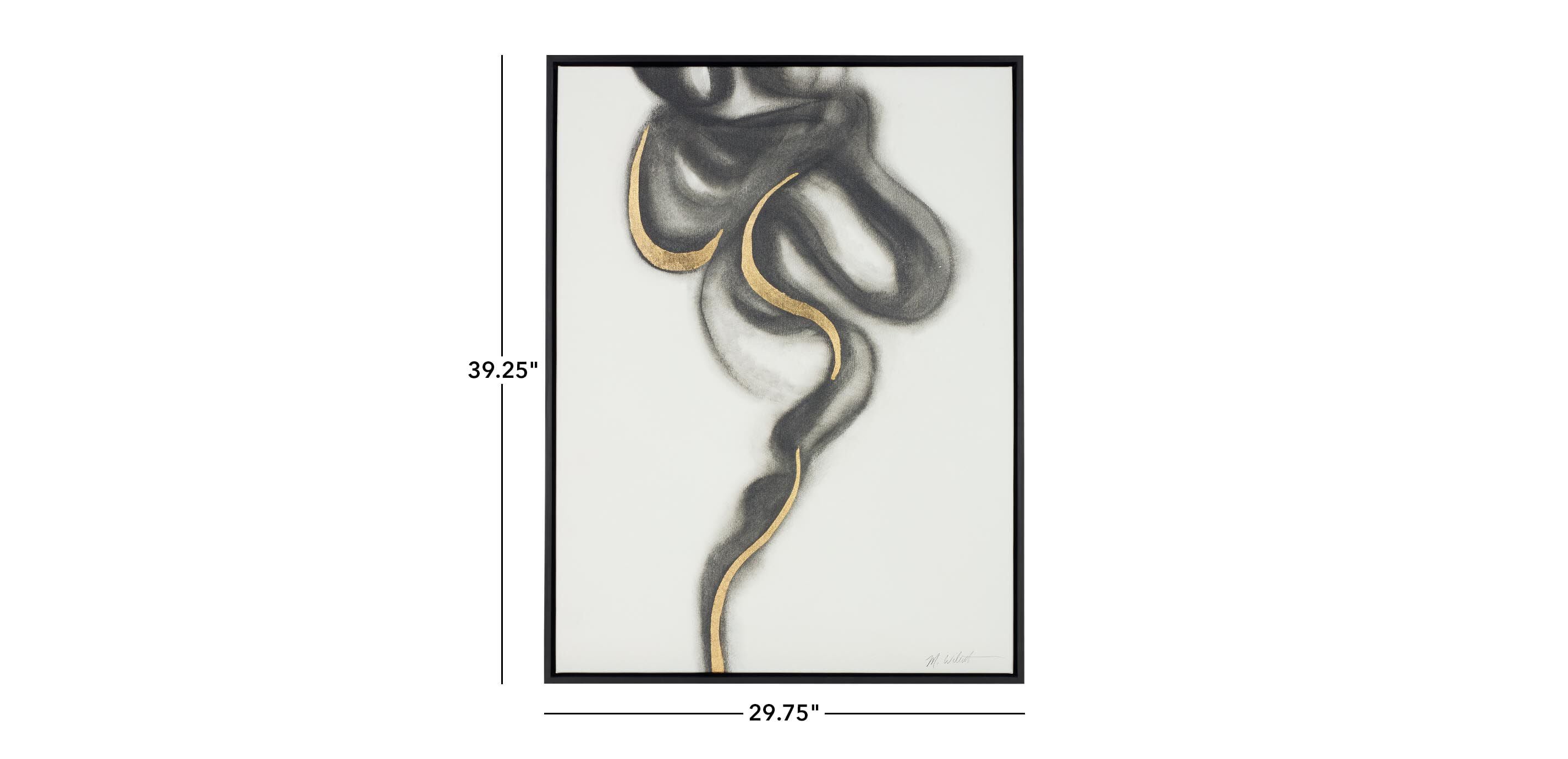 Vapor Trails_1