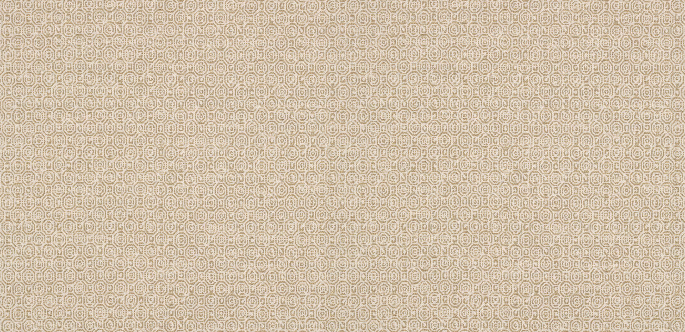 Akra Cashew Fabric By the Yard