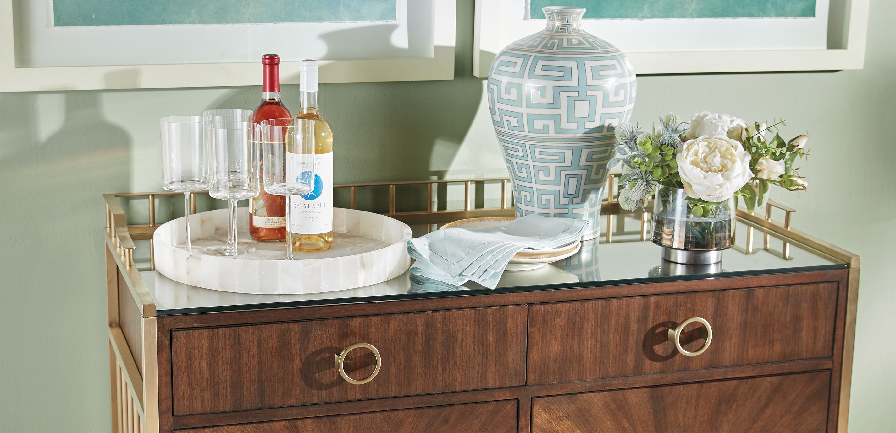 Ranna Alabaster Tray_6