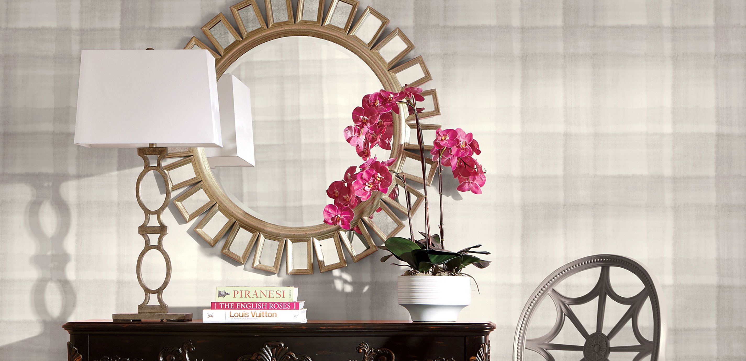 Owen Ringed Table Lamp_3