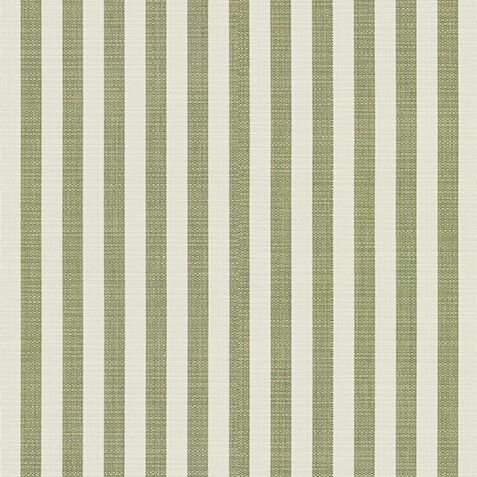 Shore Fabric image P24