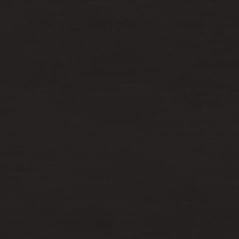 Antique Black (622) Finish Sample image