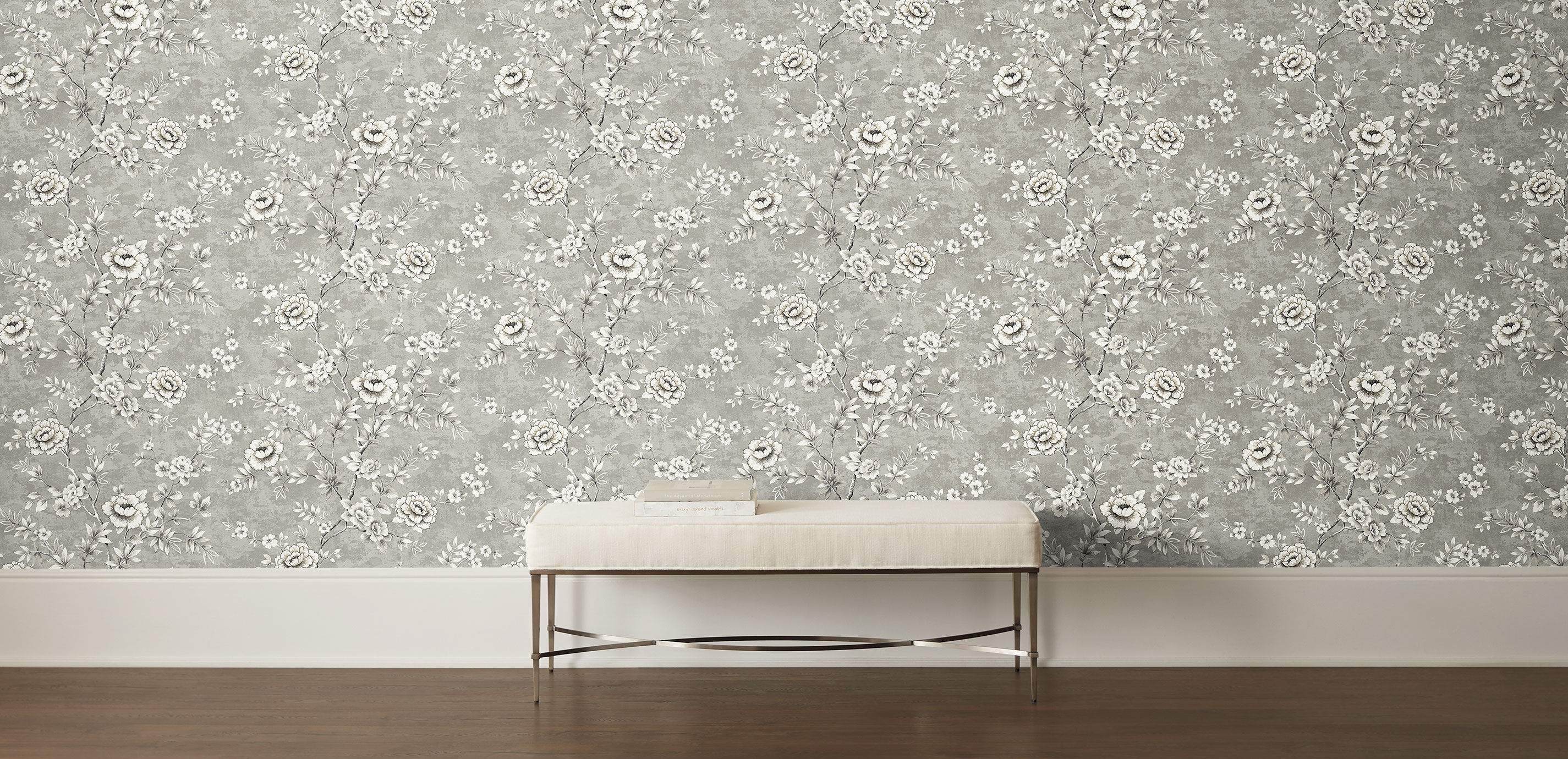 Riley Chinoiserie Wallpaper_1