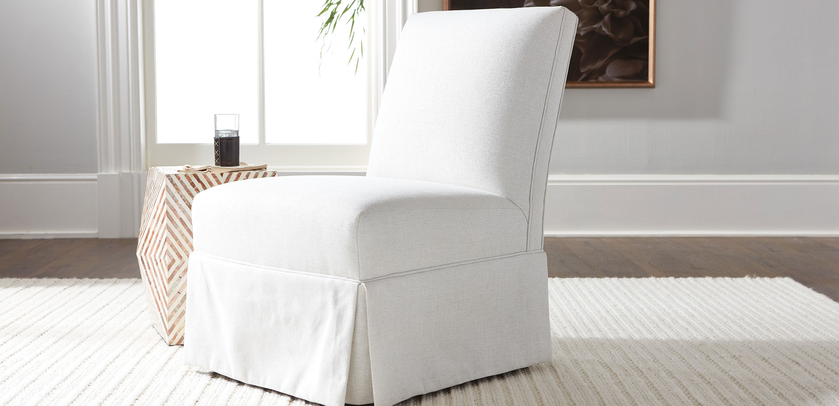 Bayley Hand-Loomed Rug_9