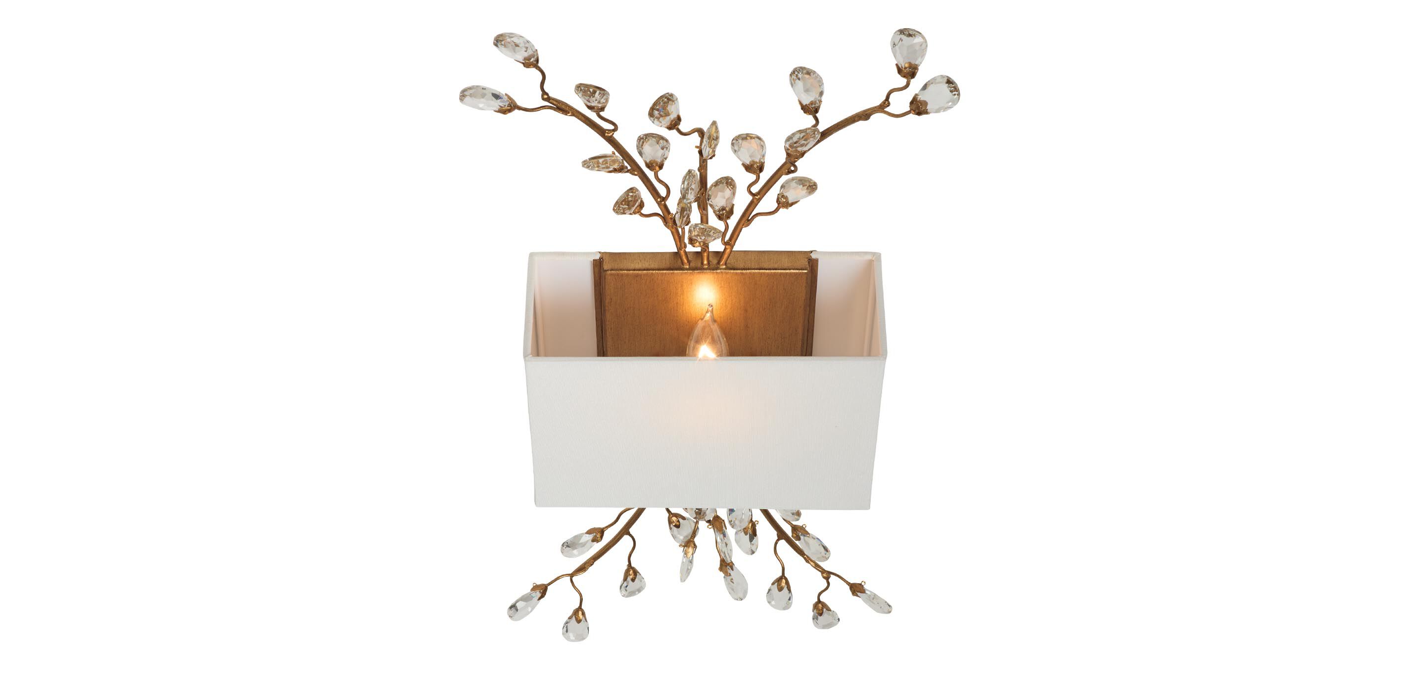 Clara Crystal Wall Sconce_2