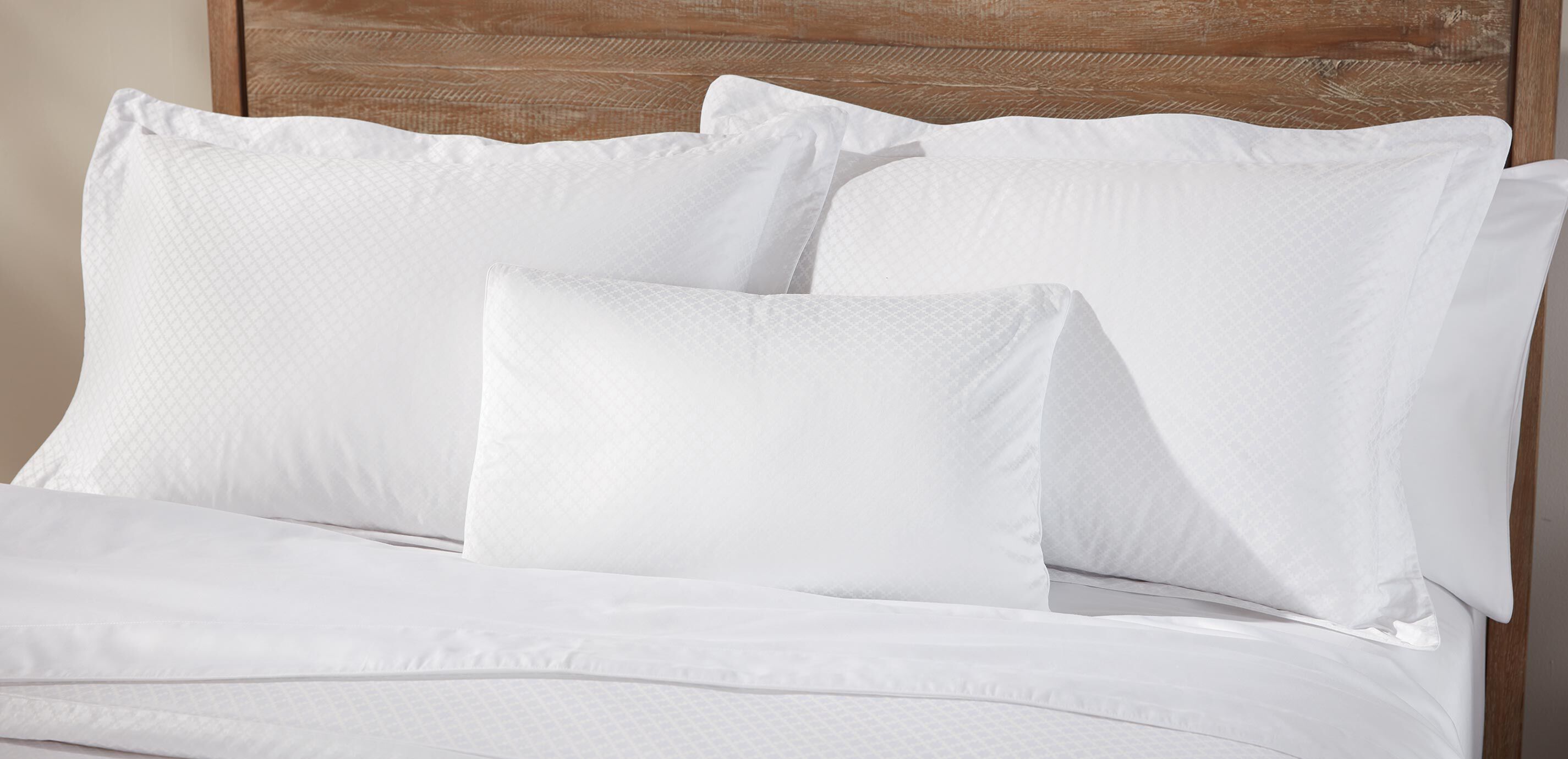 Ensuite Printed Duvet Cover and Sham_2