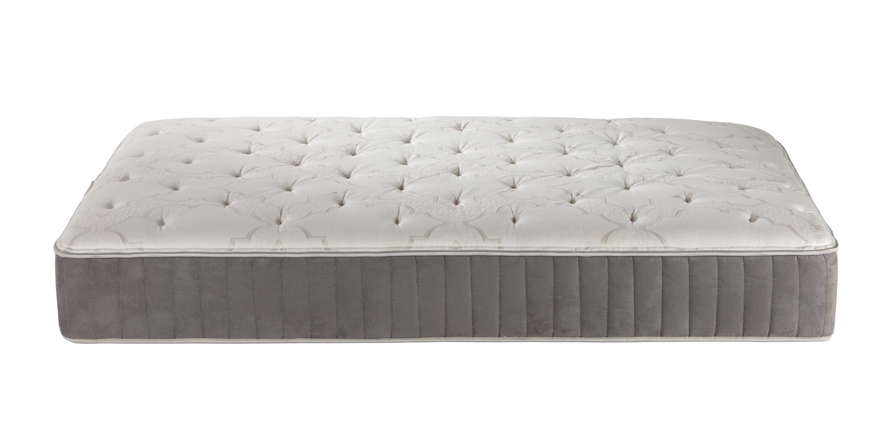 EA Signature&trade; Original Hybrid Mattress_1