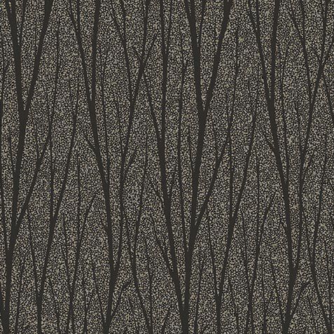 Abstract Birch Wallpaper image