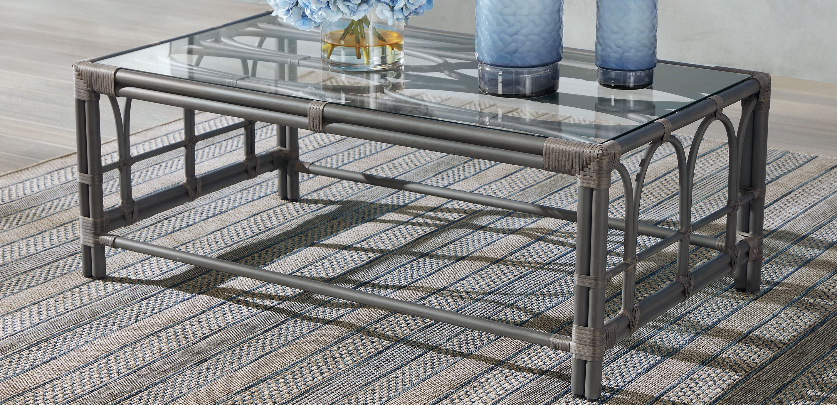 Cape Monaco Outdoor Coffee Table_5