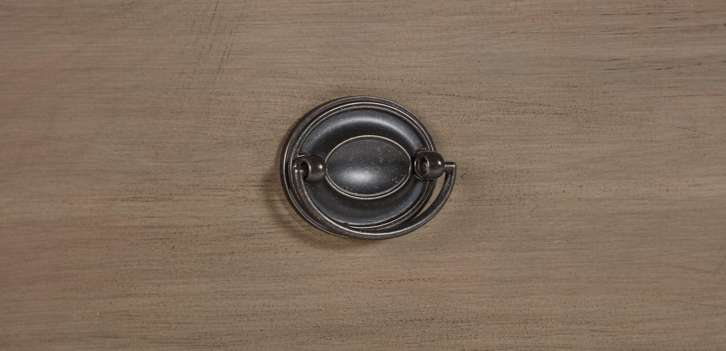 Penrose Double Dresser_6