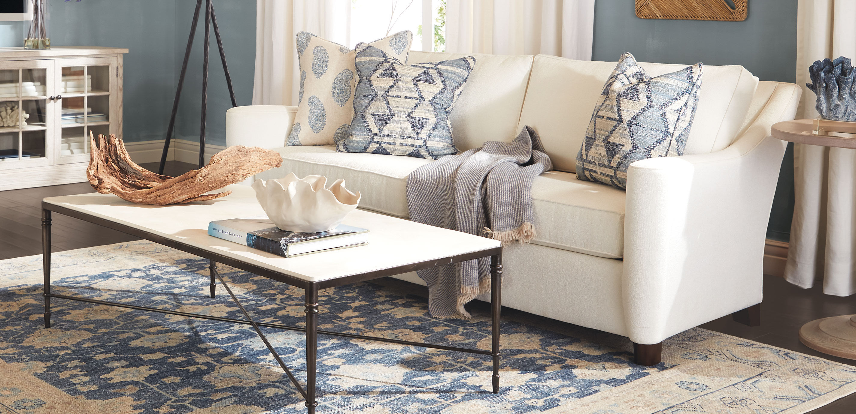 Westerly Sofa_4