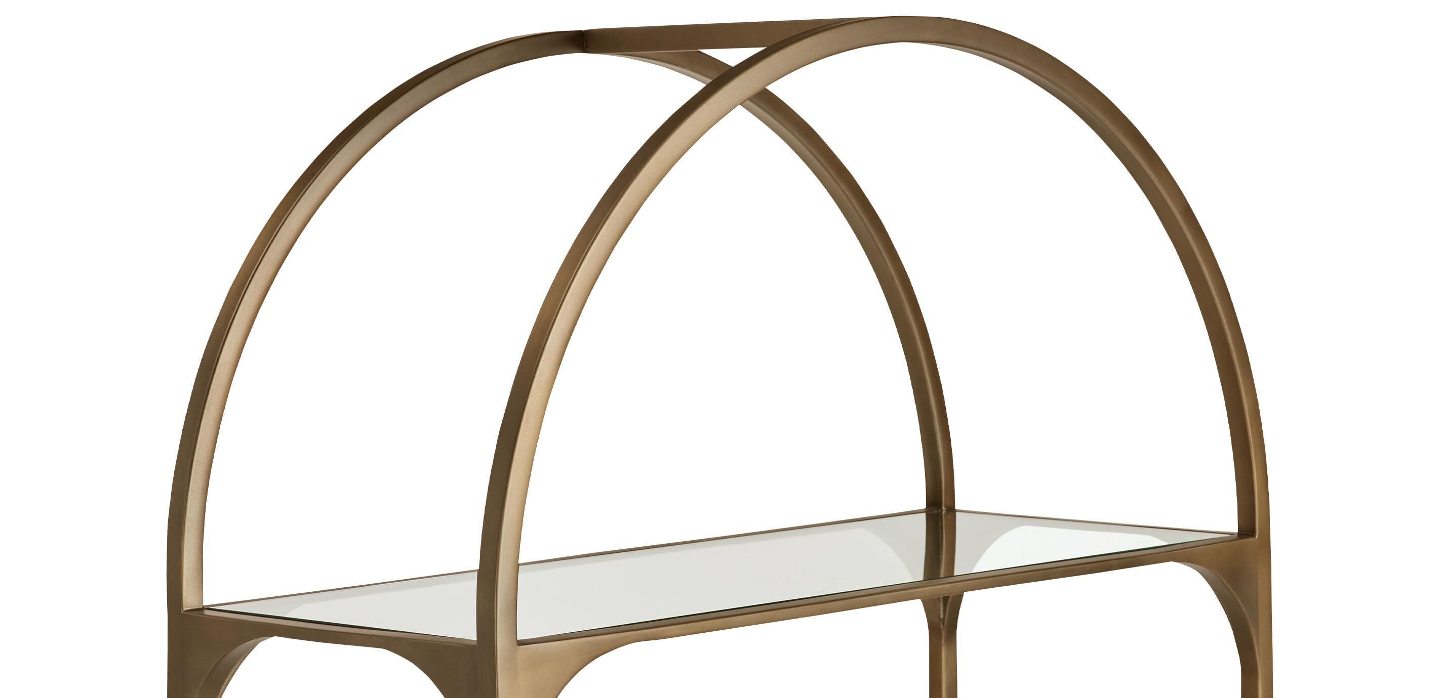 Archie Etagere_6