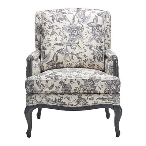 Amalia Accent Chair image