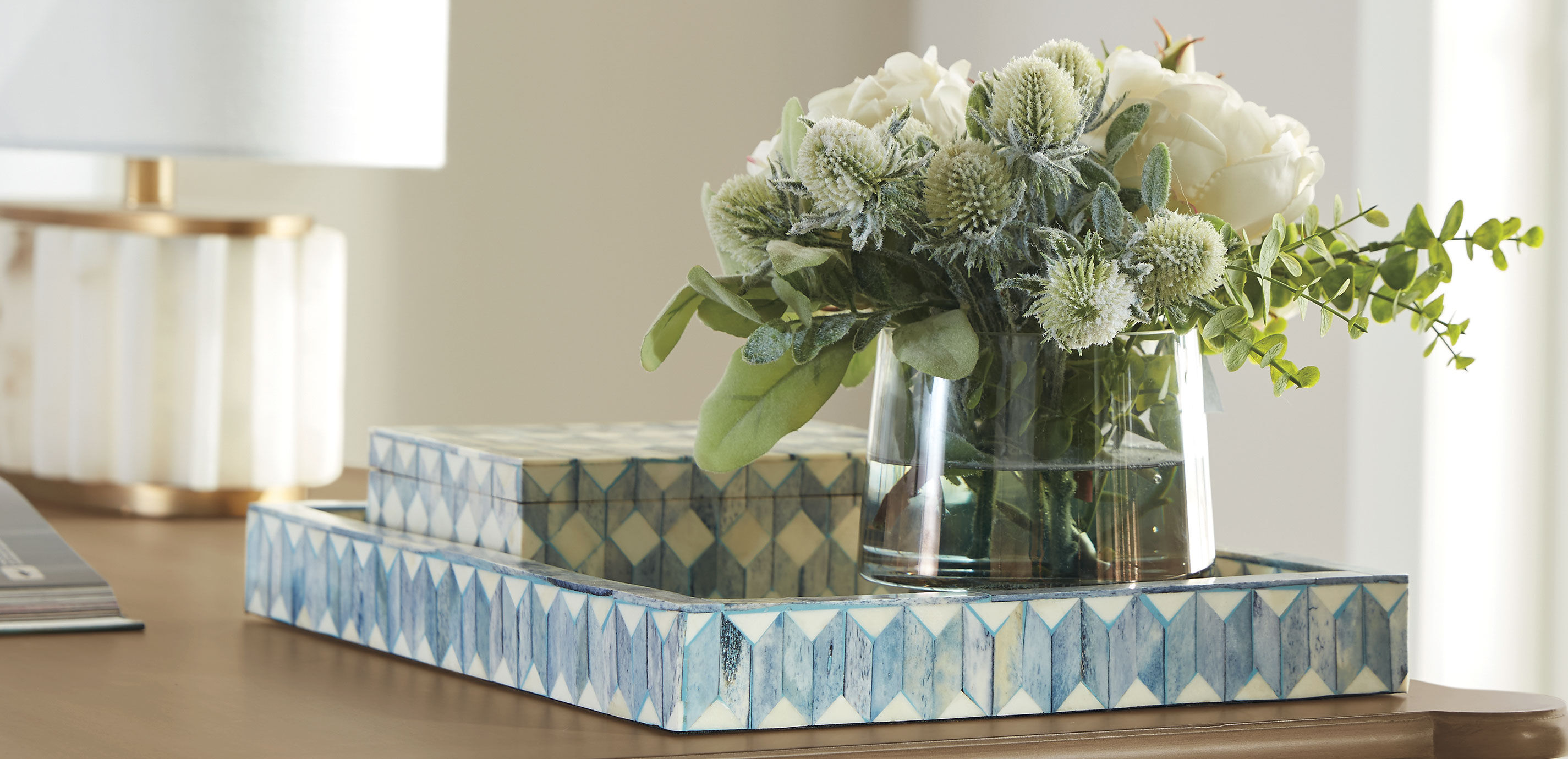 Blue Bone Box_8