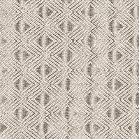 Gasparilla Island Flat-Weave Rug Product Tile Hover Image 046031