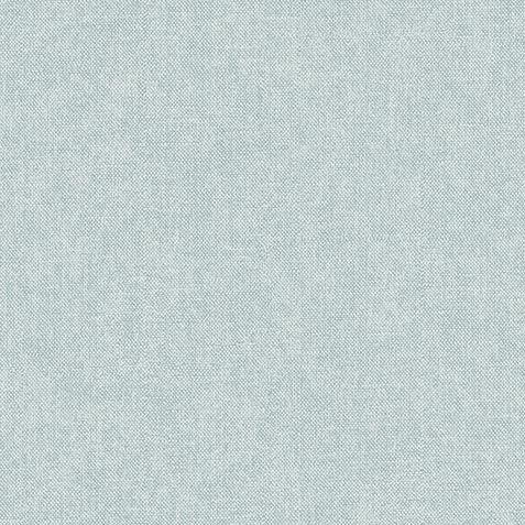 Silas Wallpaper image