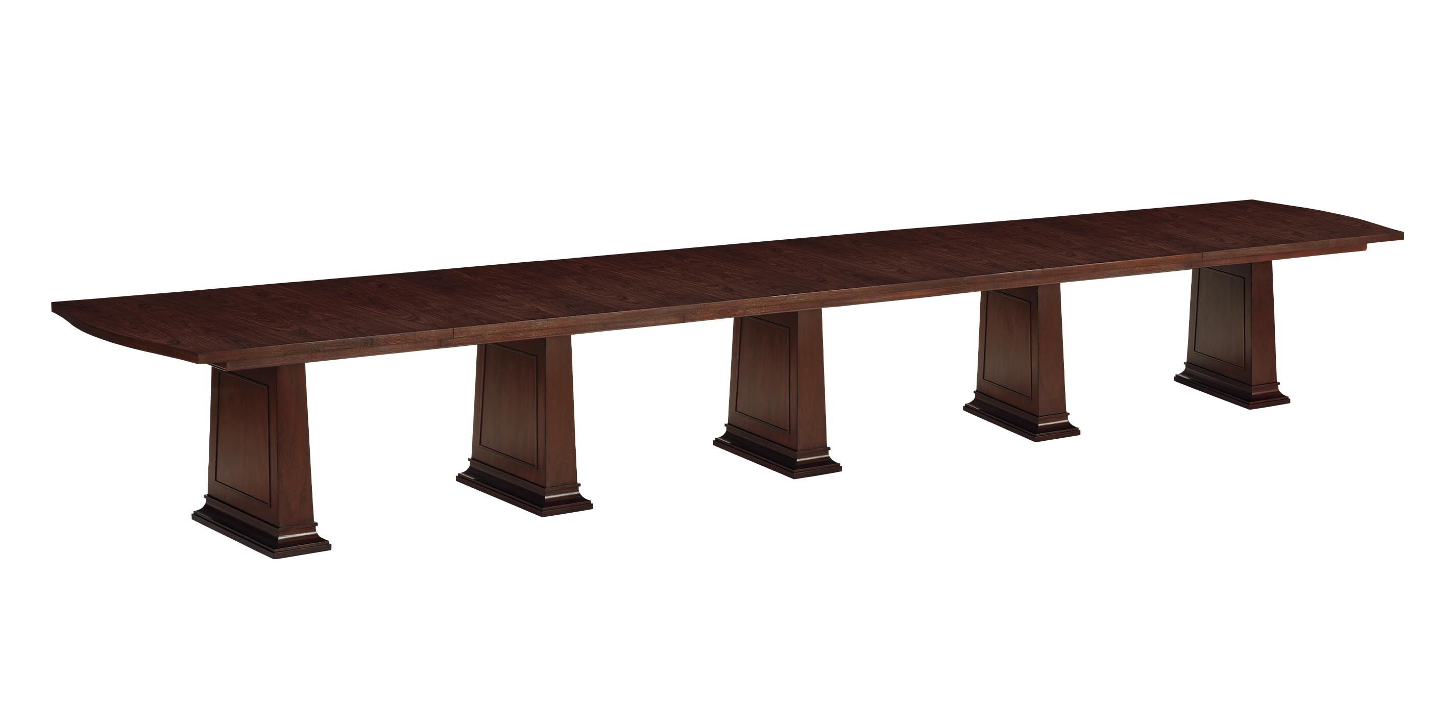 Desmond Grand Dining Table_2