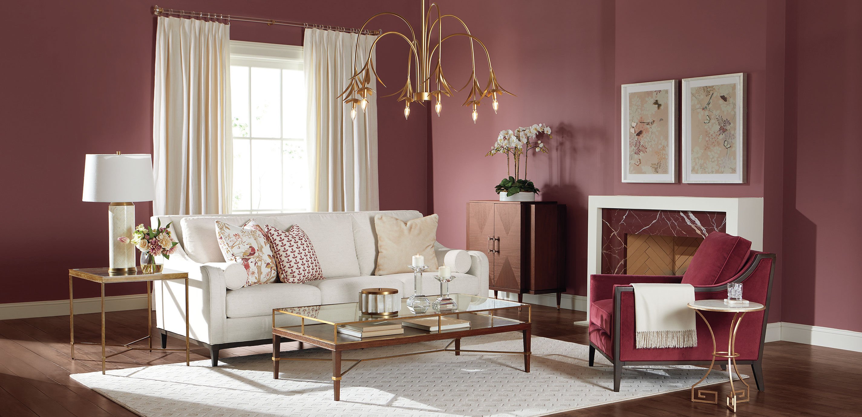 Armour Bar Cabinet_6