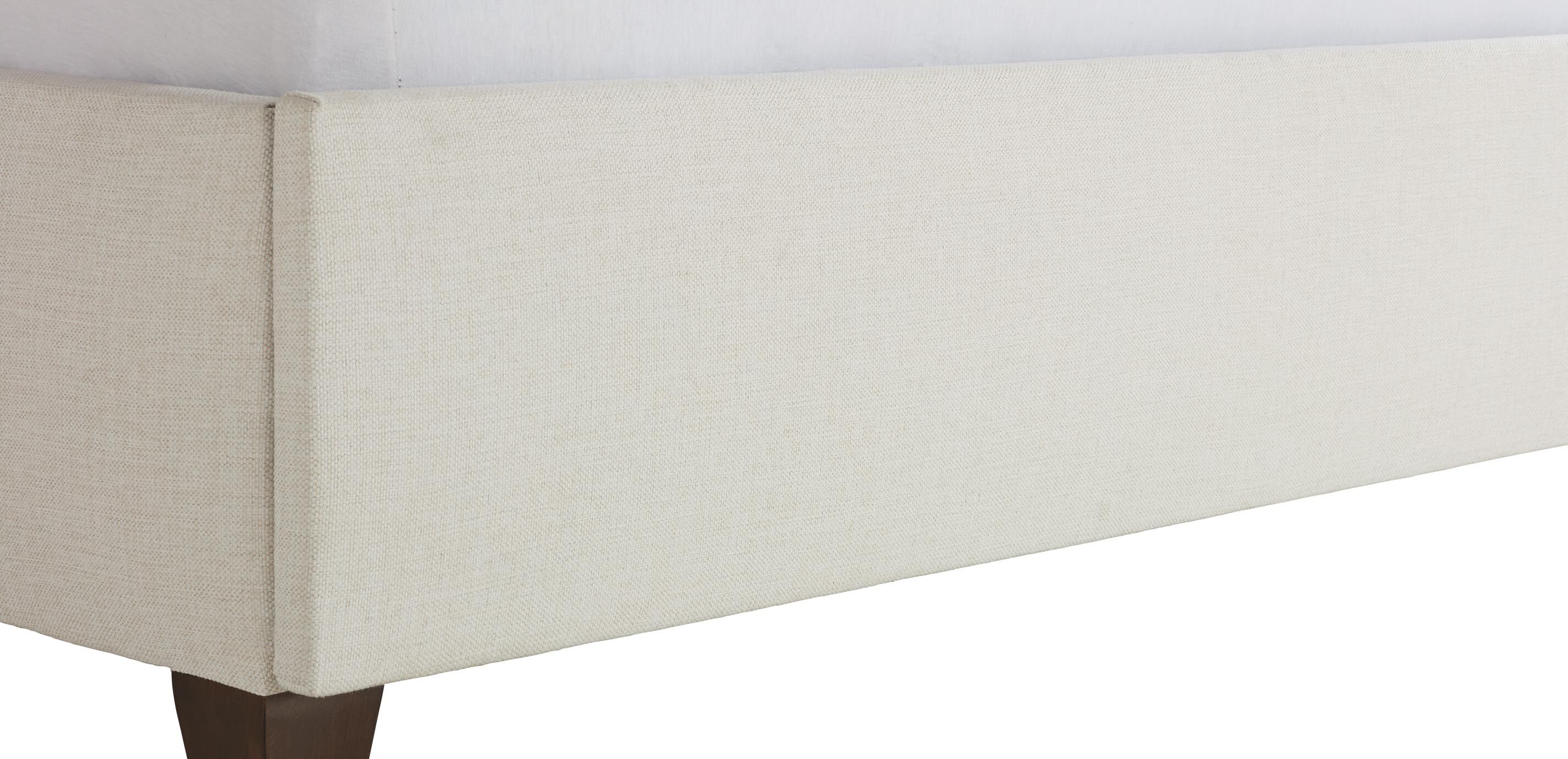 Lianna Custom Upholstered Storage Bed_7