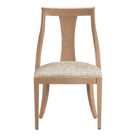 Paulson Dining Side Chair image
