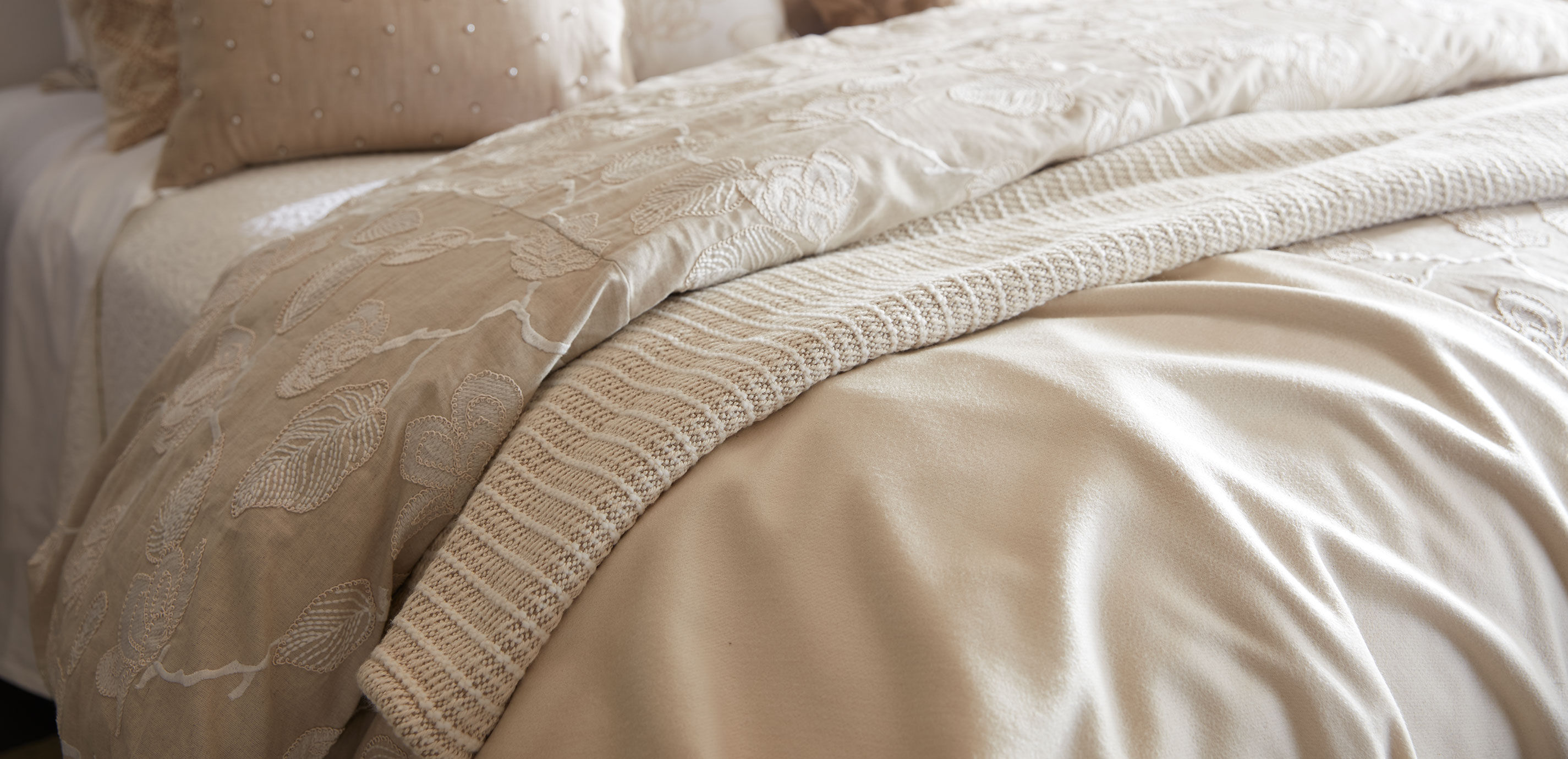 Zen Woven Cotton Throw_6