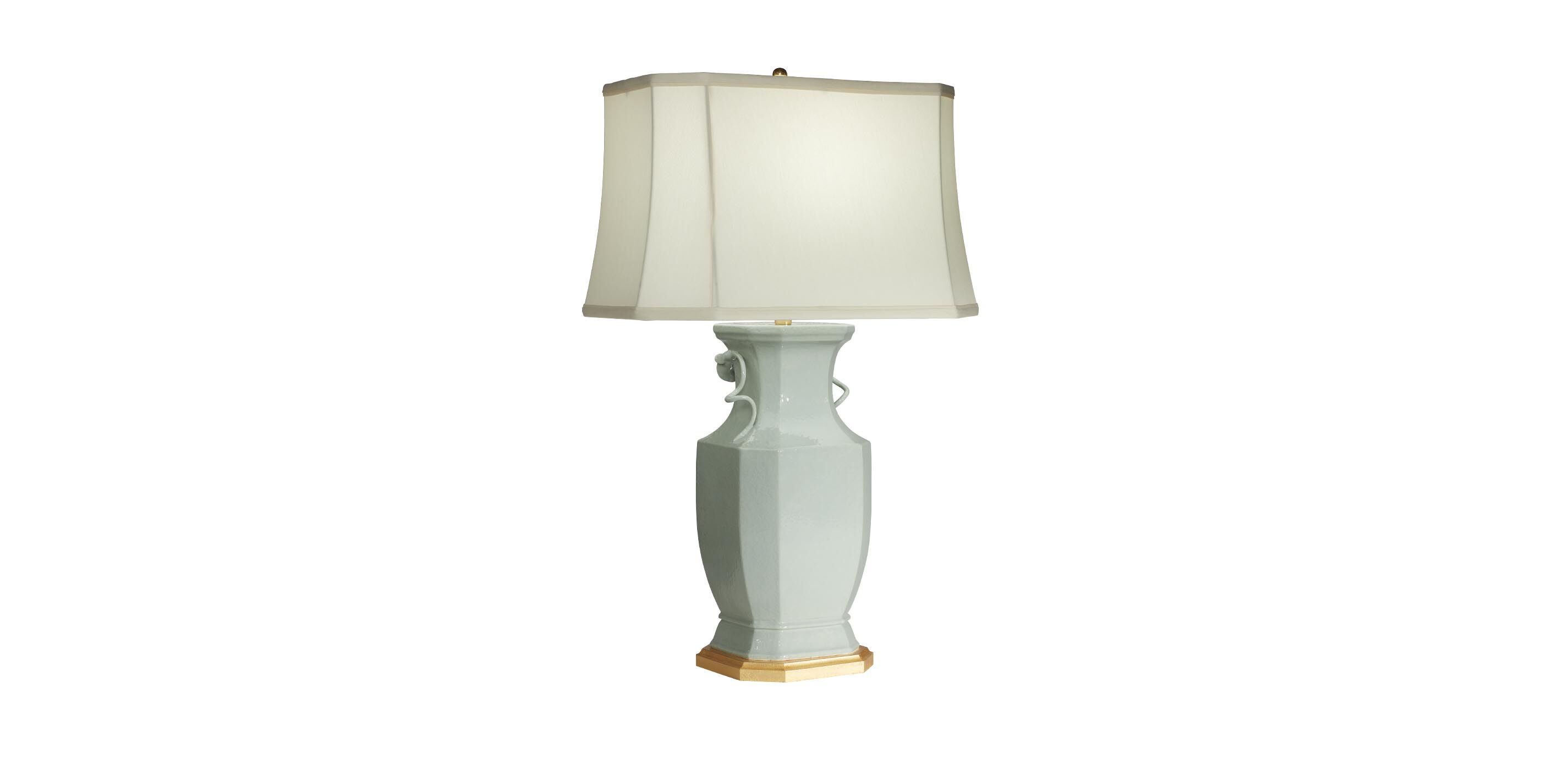 Lillie Ceramic Table Lamp_3