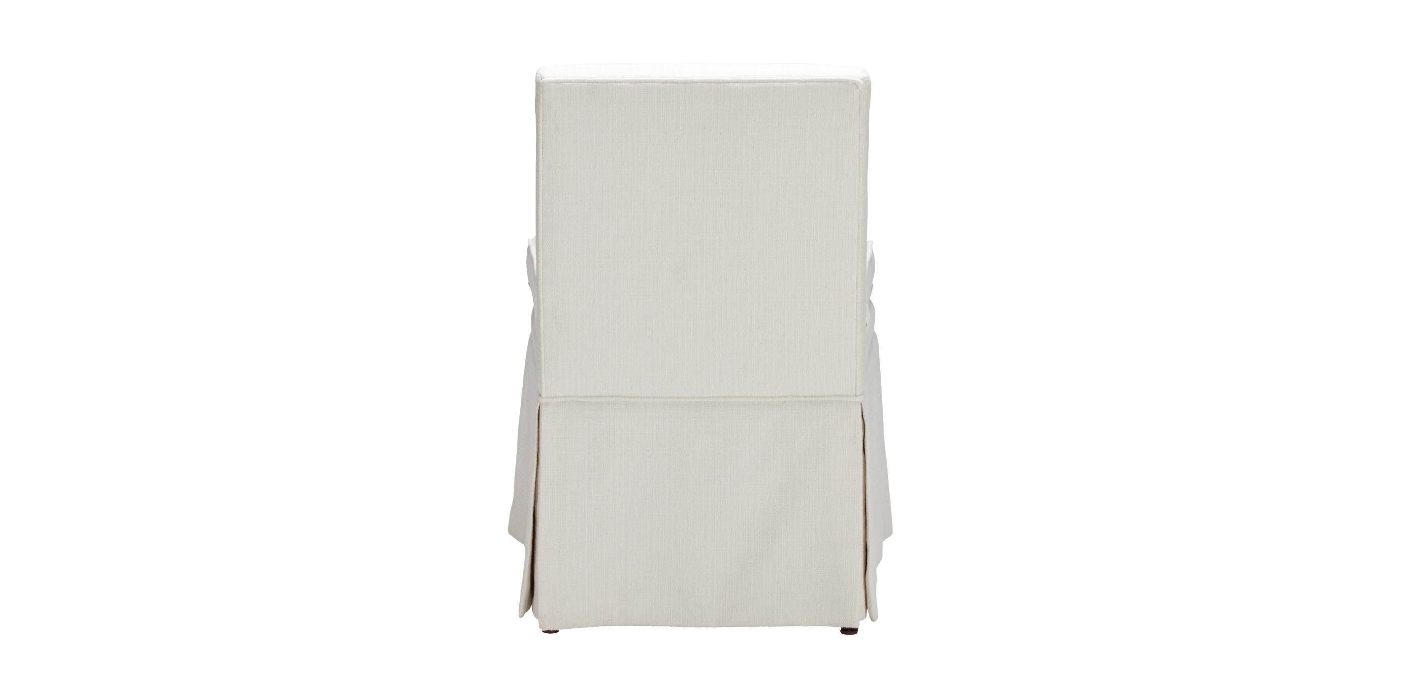 Delta Skirted Chair_3