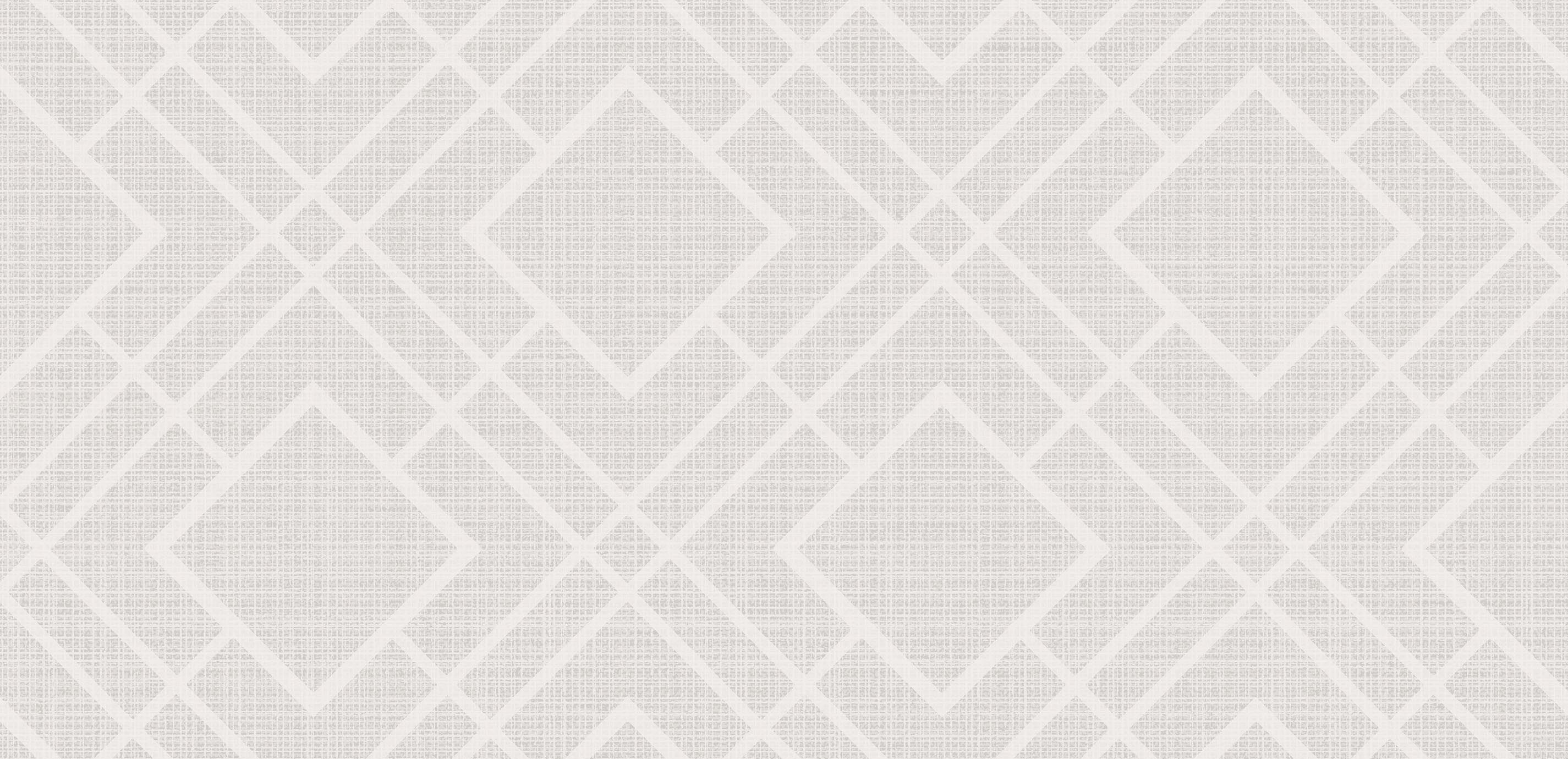 Diamond Lattice Wallpaper