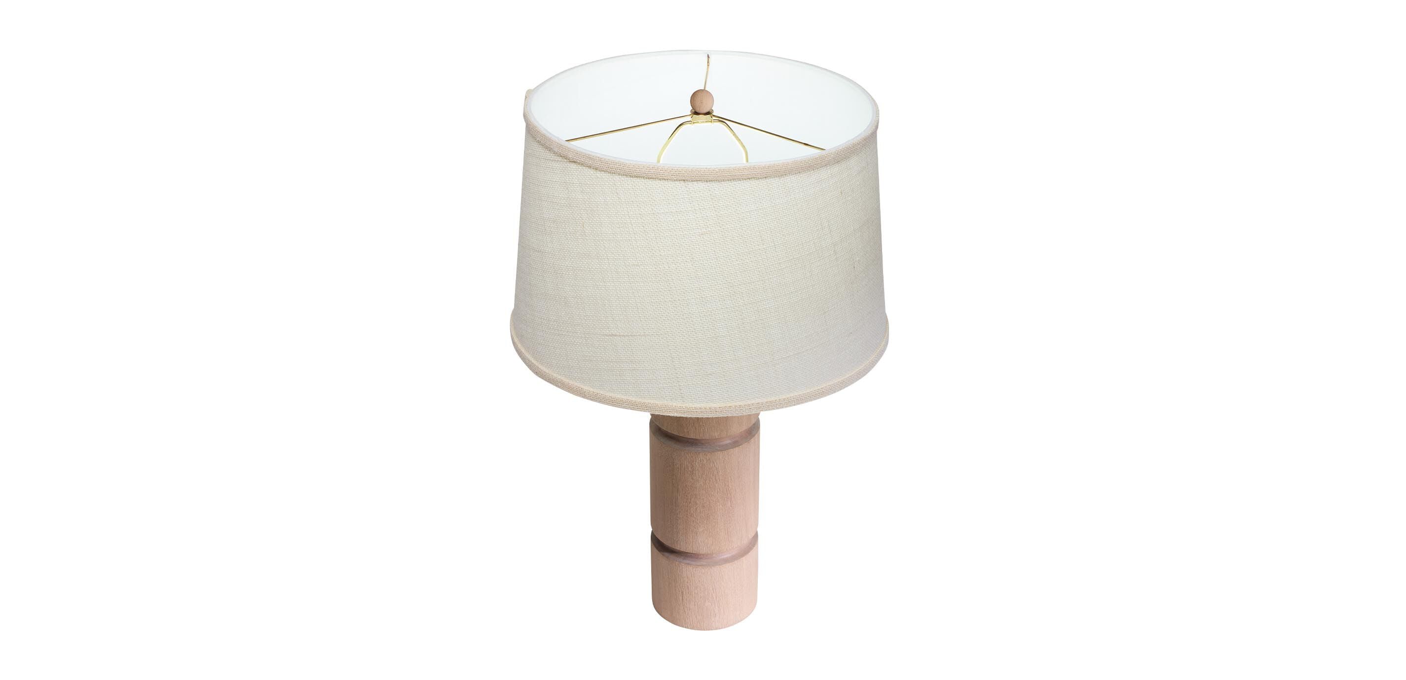 Tucker Table Lamp_3
