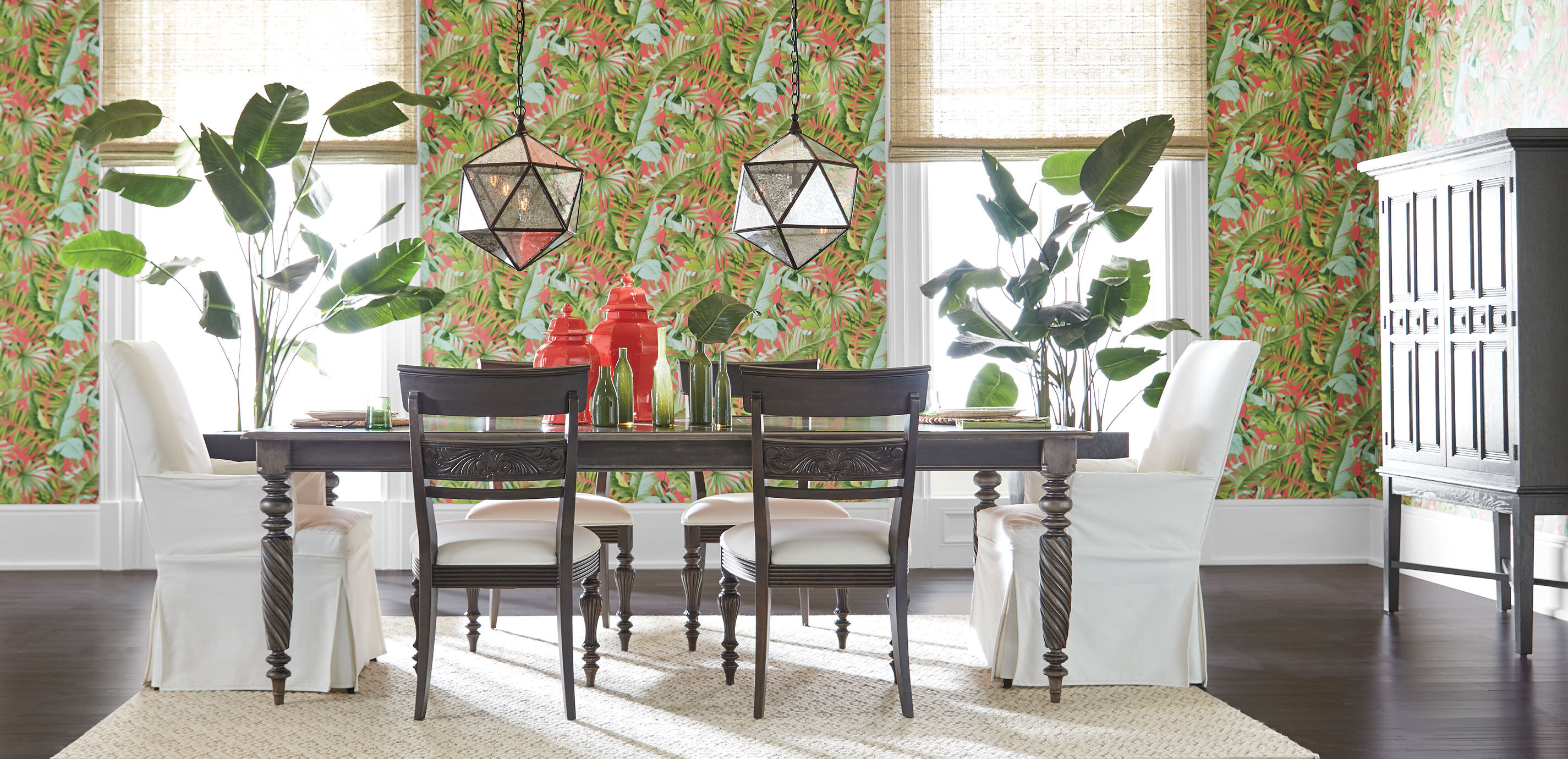 Grande Table Livingston_5