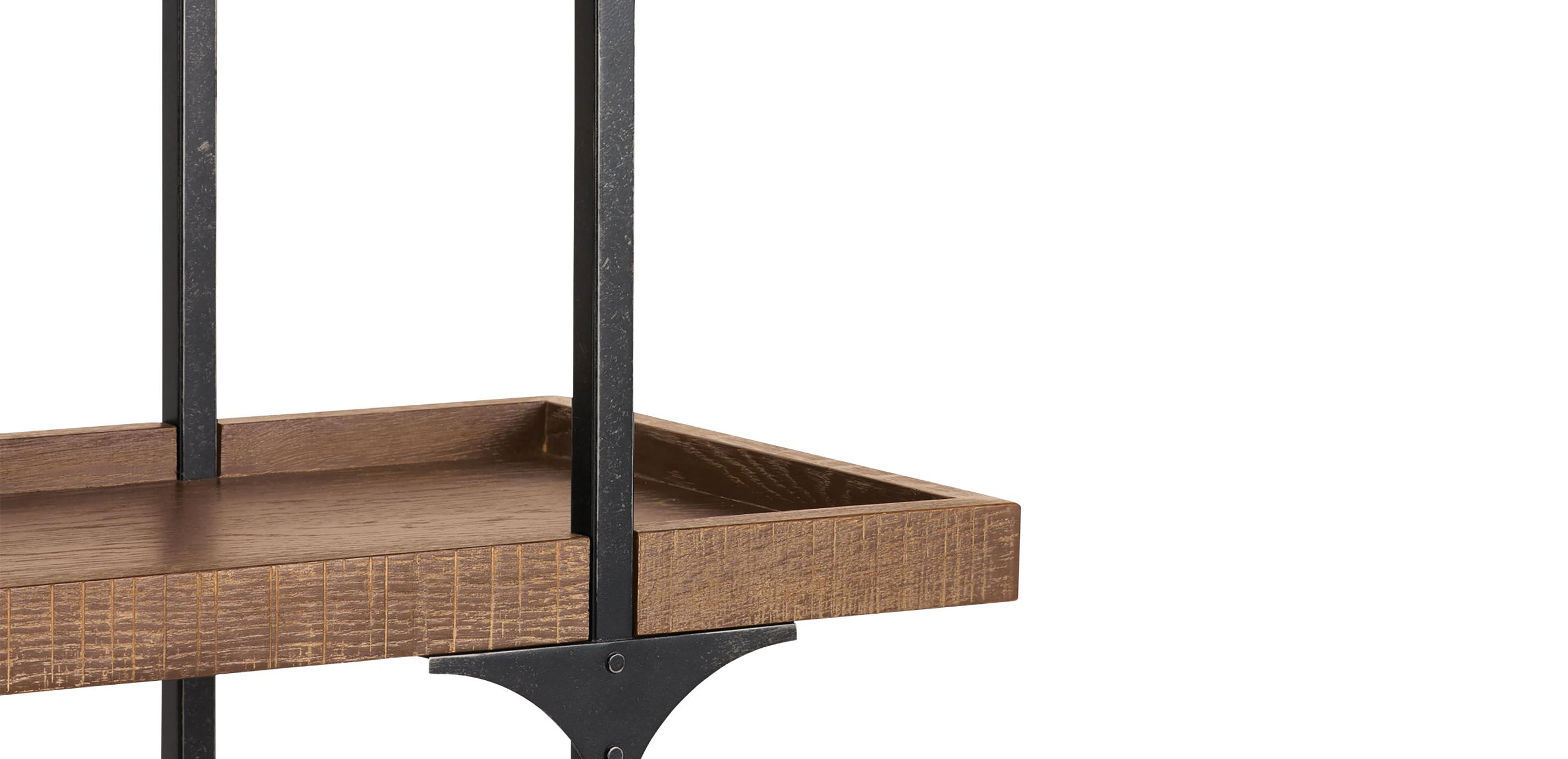 Aubert Display Bookcase_3