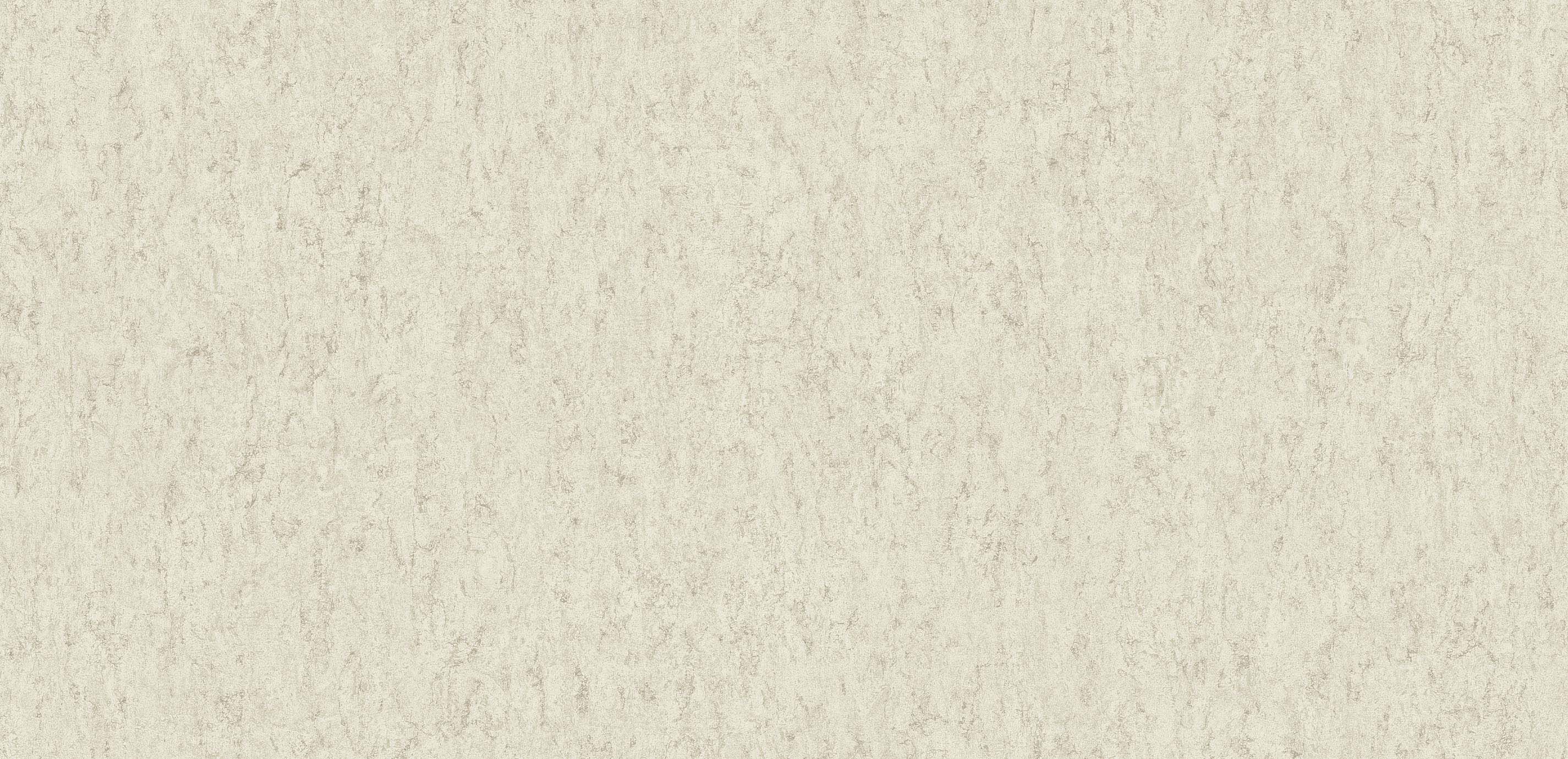 Wallace Stone Wallpaper