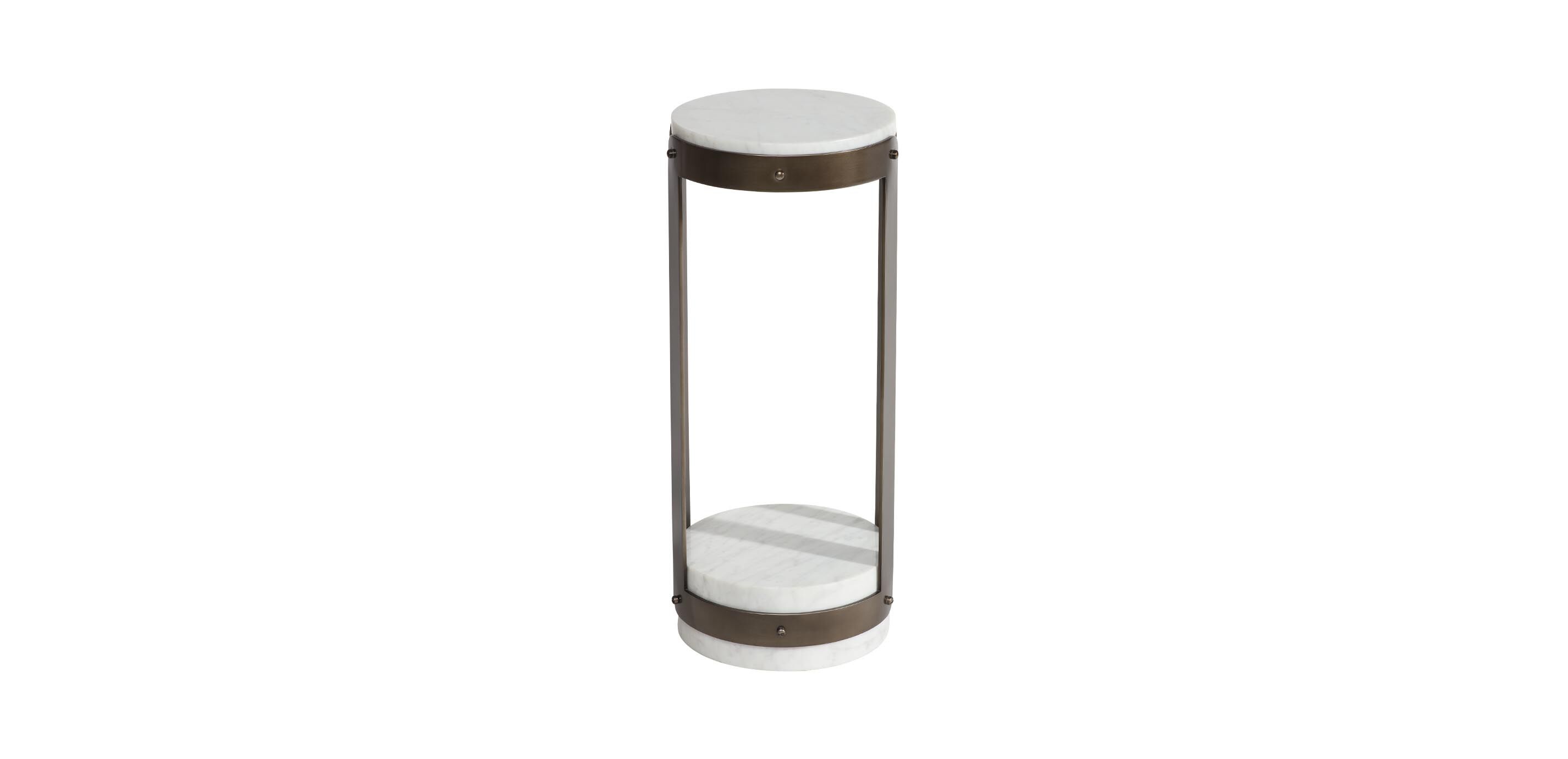 Sabina Martini Drink Table