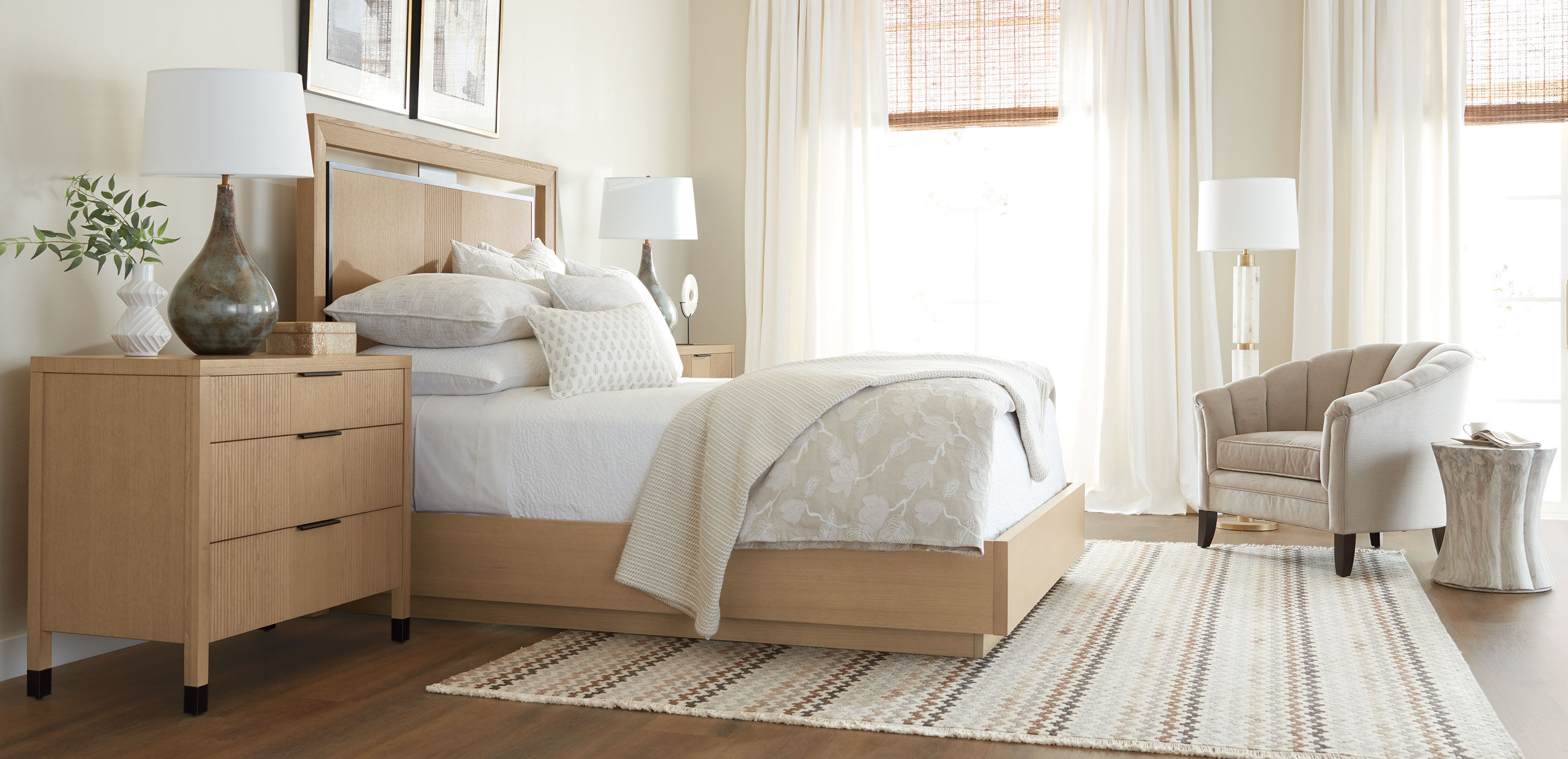 Niccolo Accent Table_5