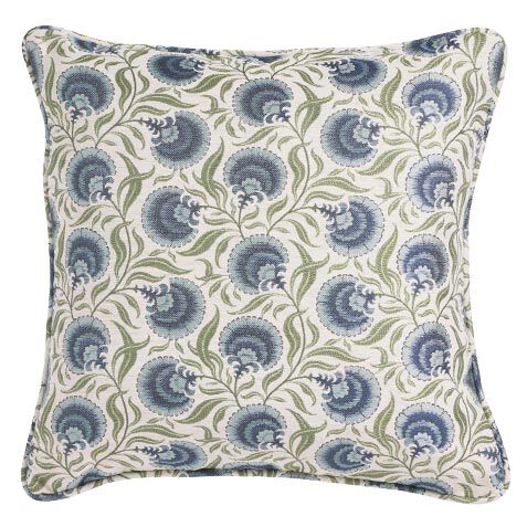 Arlington Floral Pillow image 062522MST