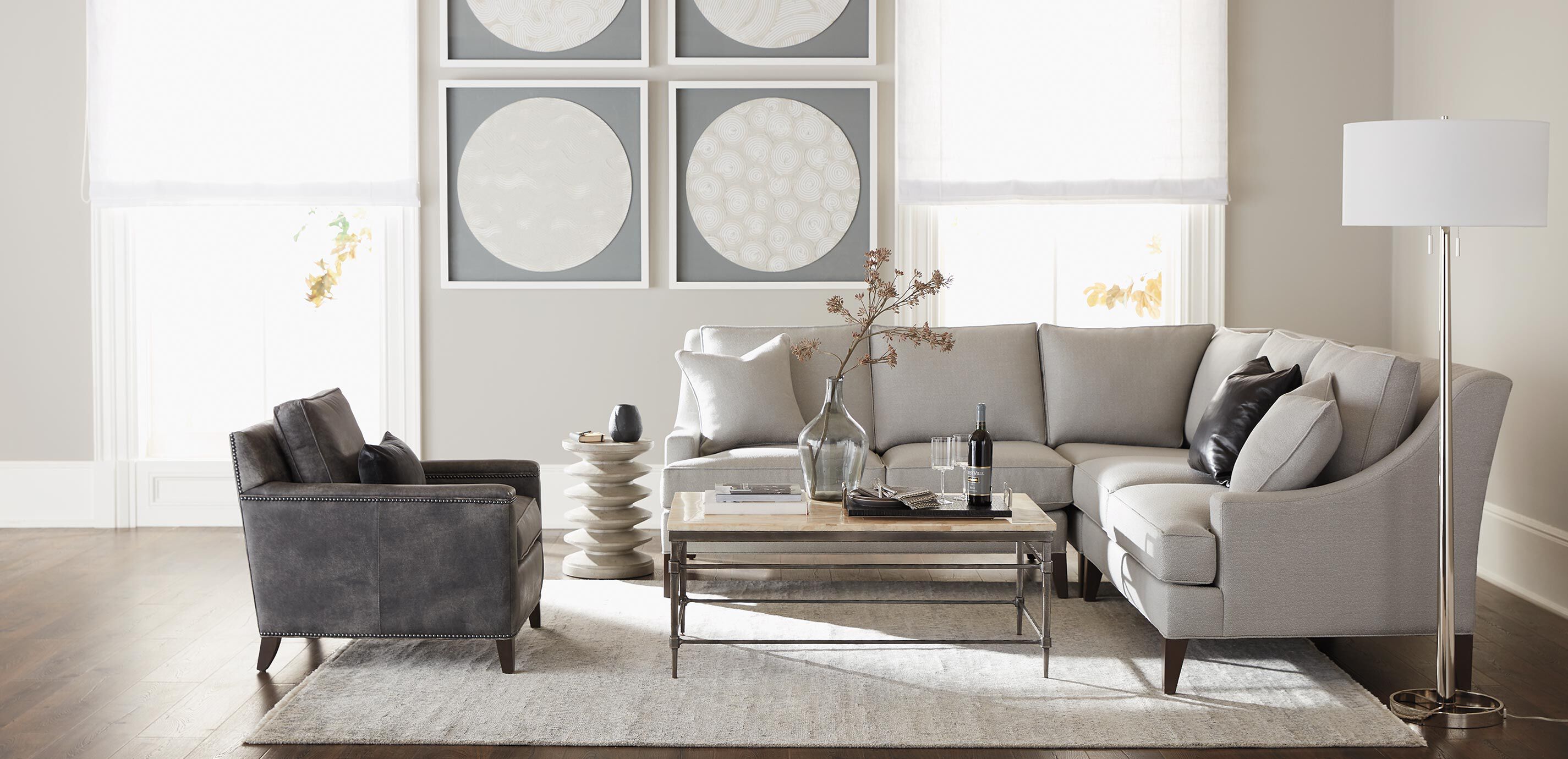 Lucy Glass Demijohn Jar_3