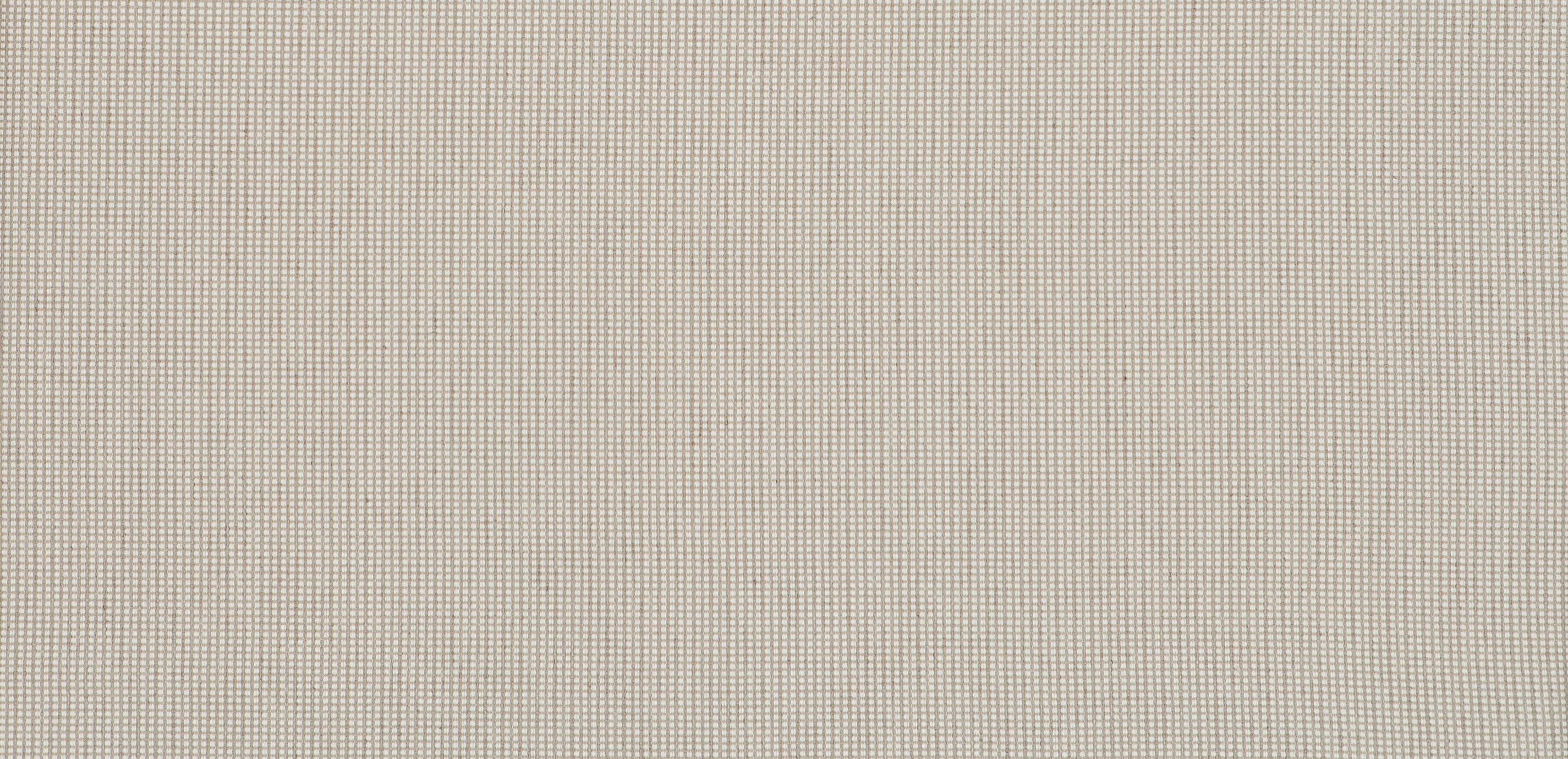 Kittinger Bisque Swatch