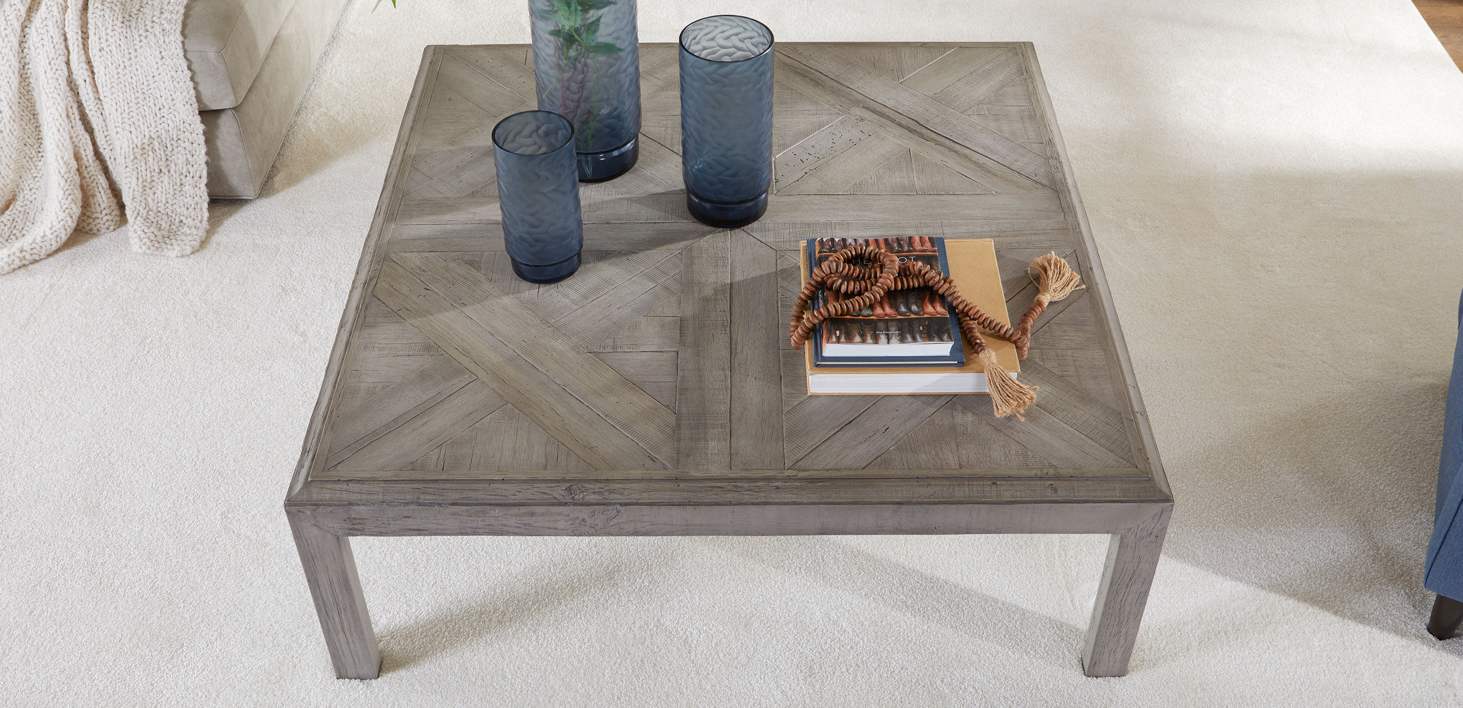 Damian 48" Square Coffee Table_9