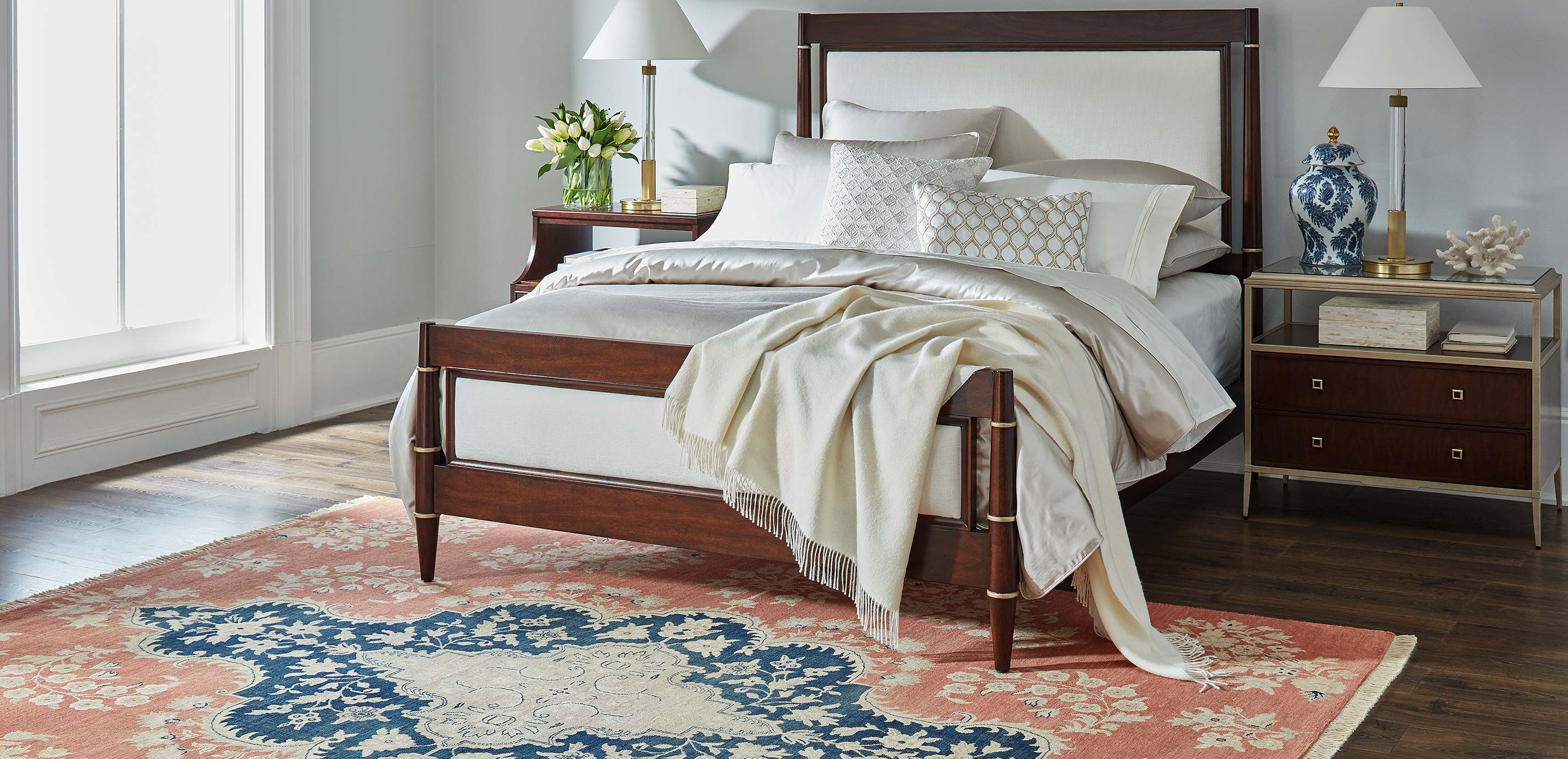 Paisley Porcelain Jar_6