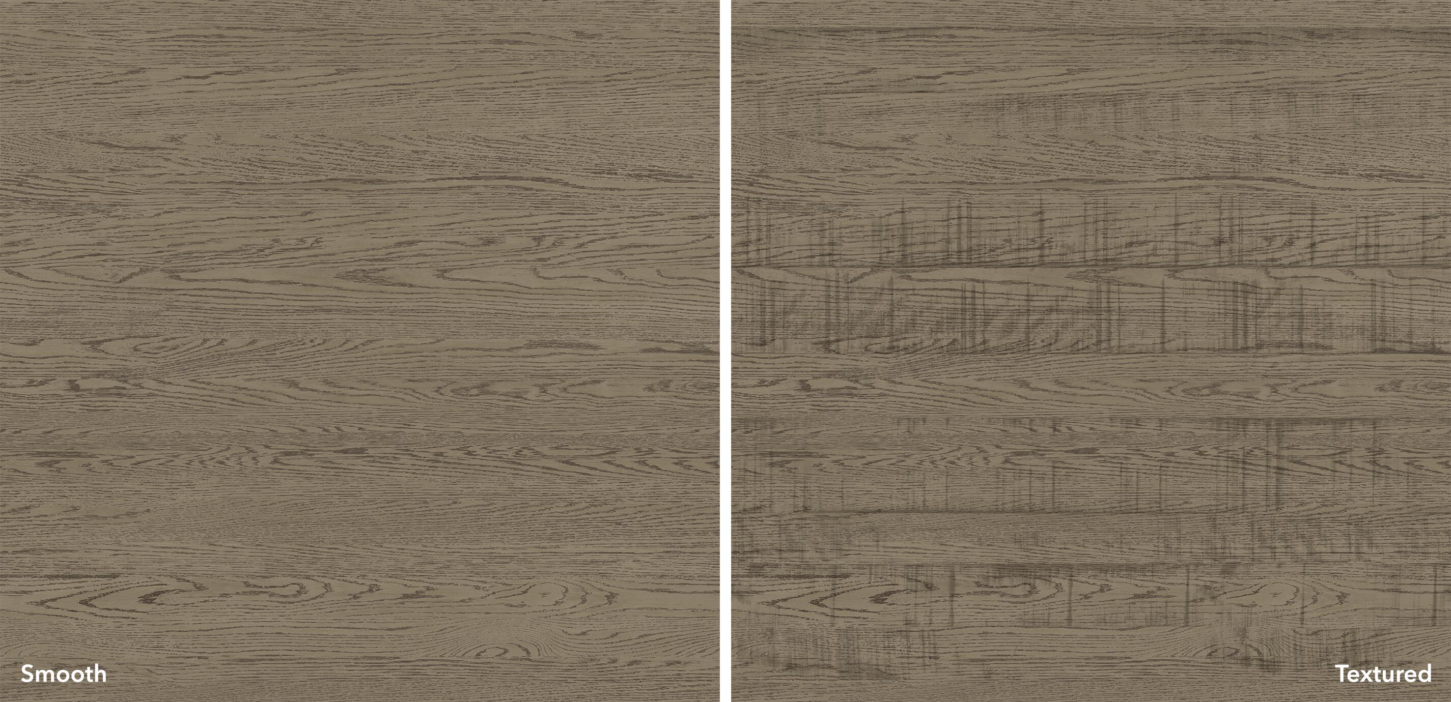 Sunwashed Gray (465) Finish Sample_1