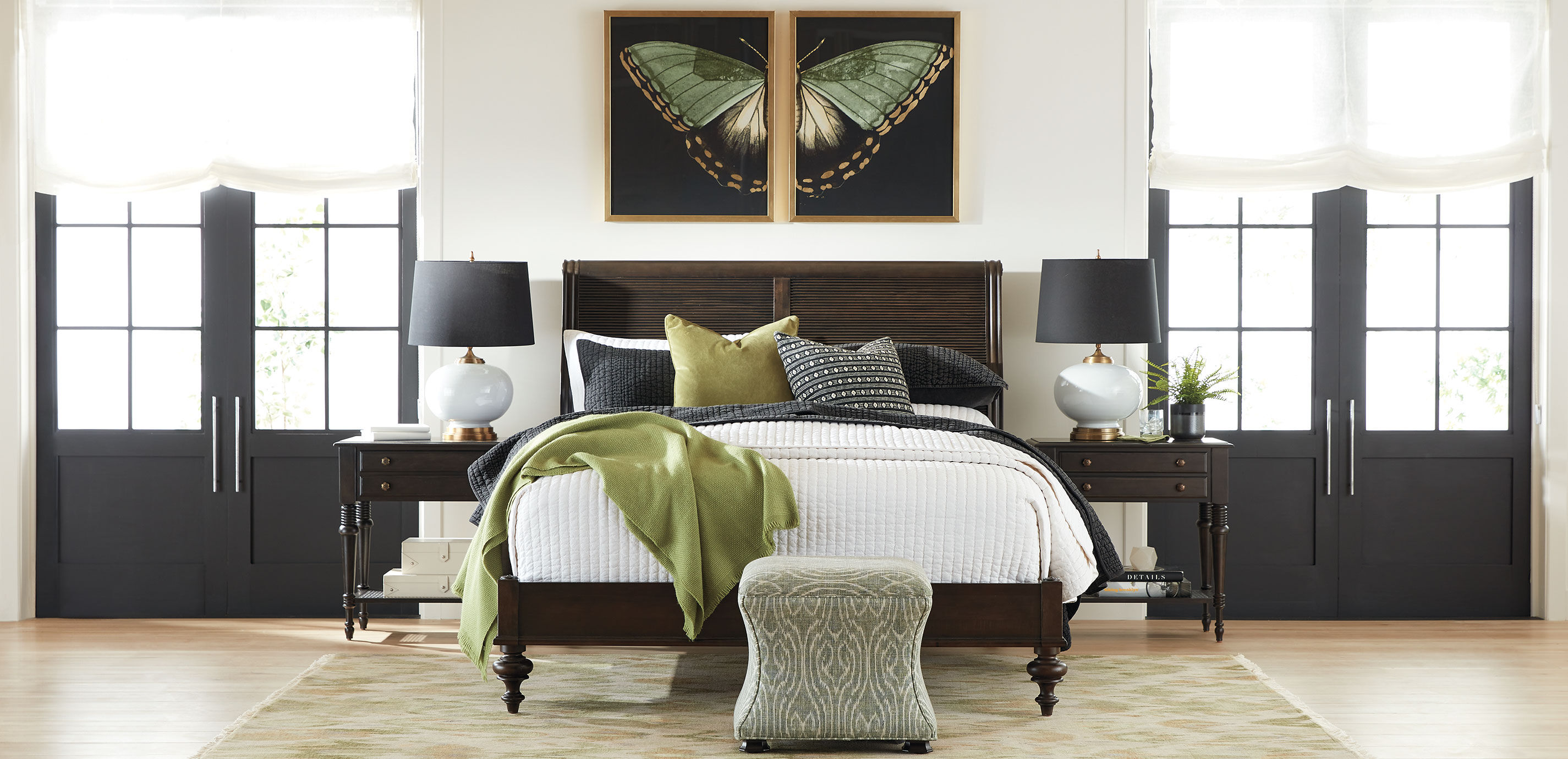 Cayman Night Table_5