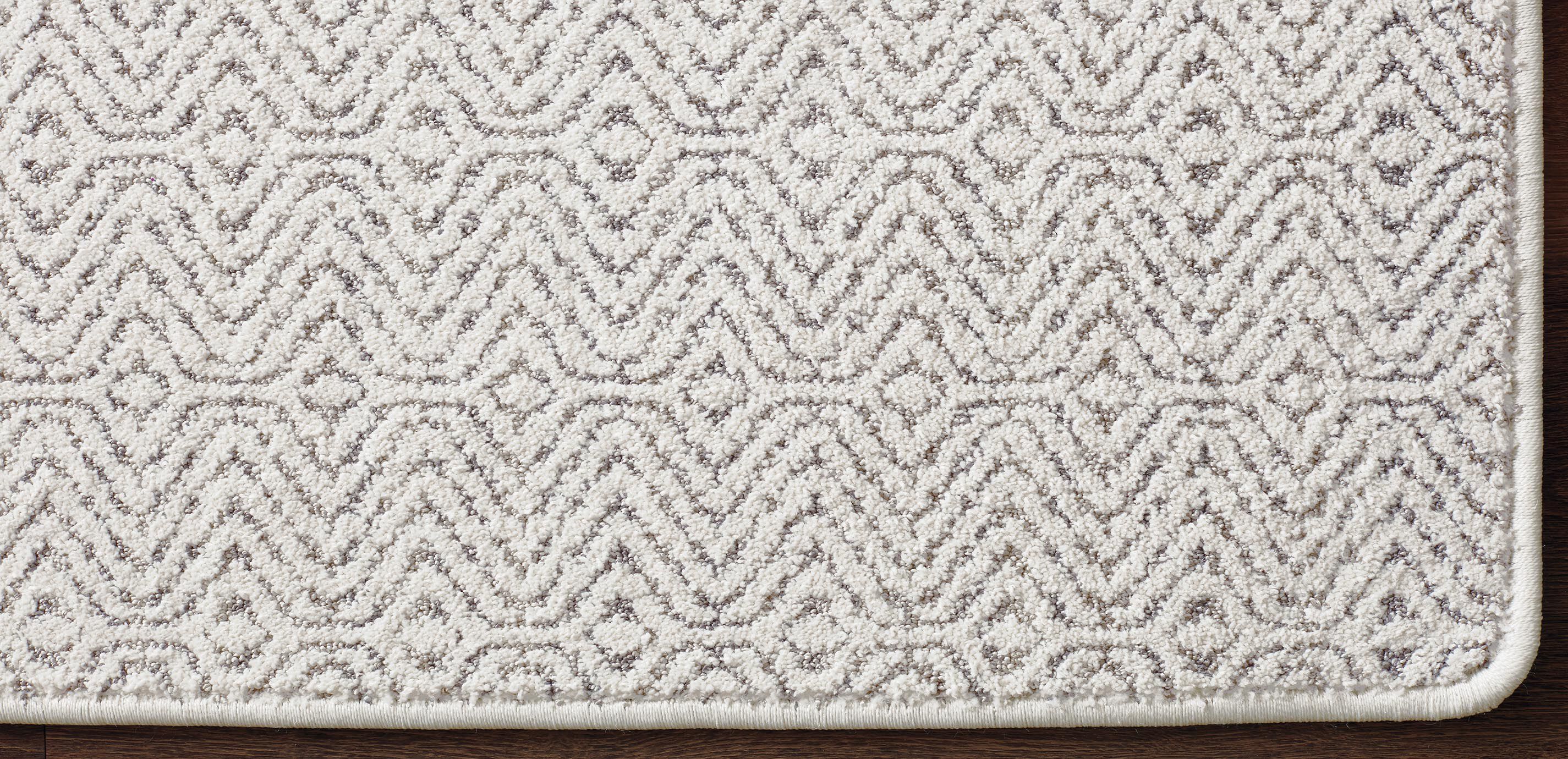 Castlefield Serged Rug_6