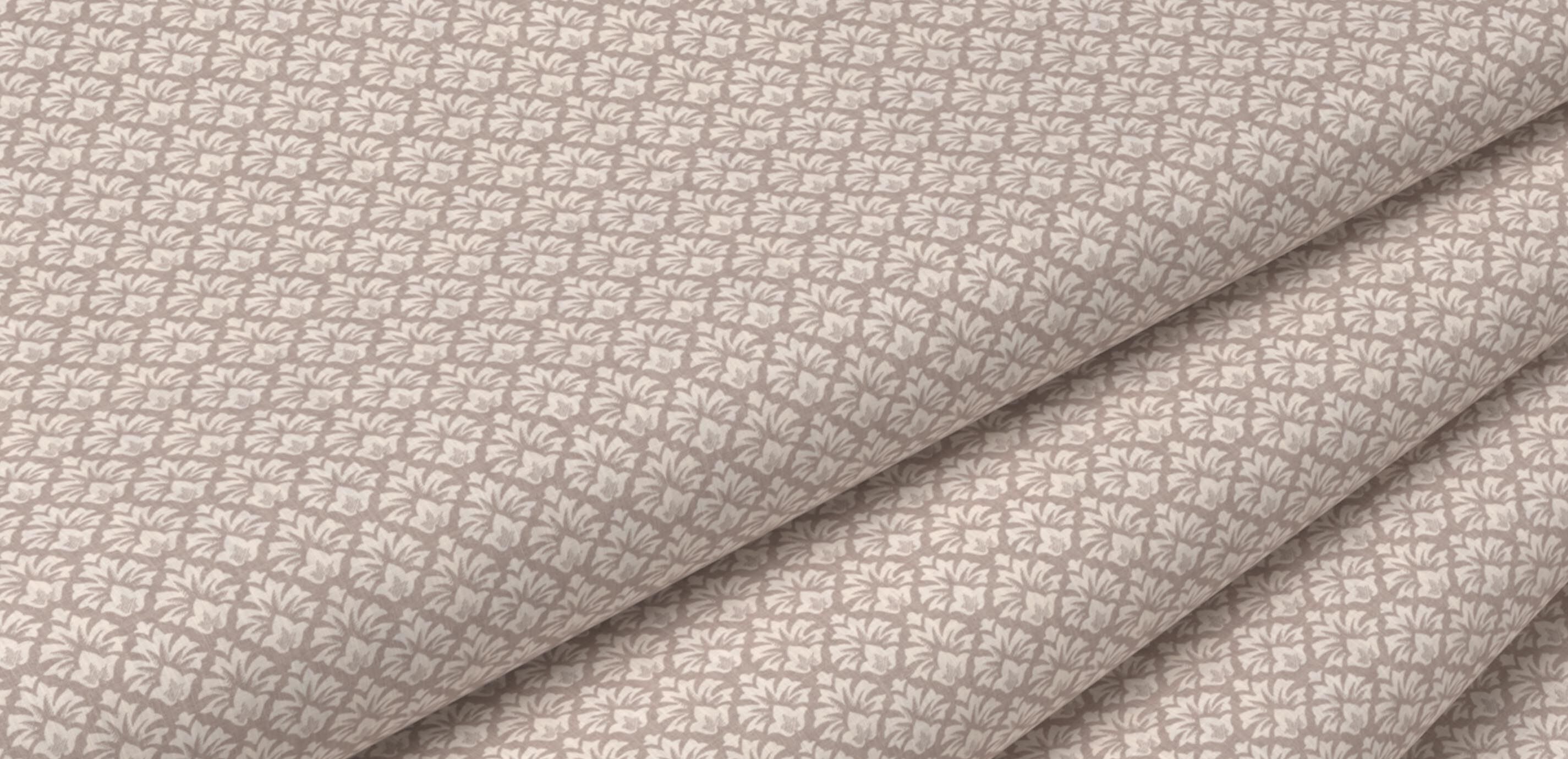 Emmie Mushroom Fabric By the Yard_1